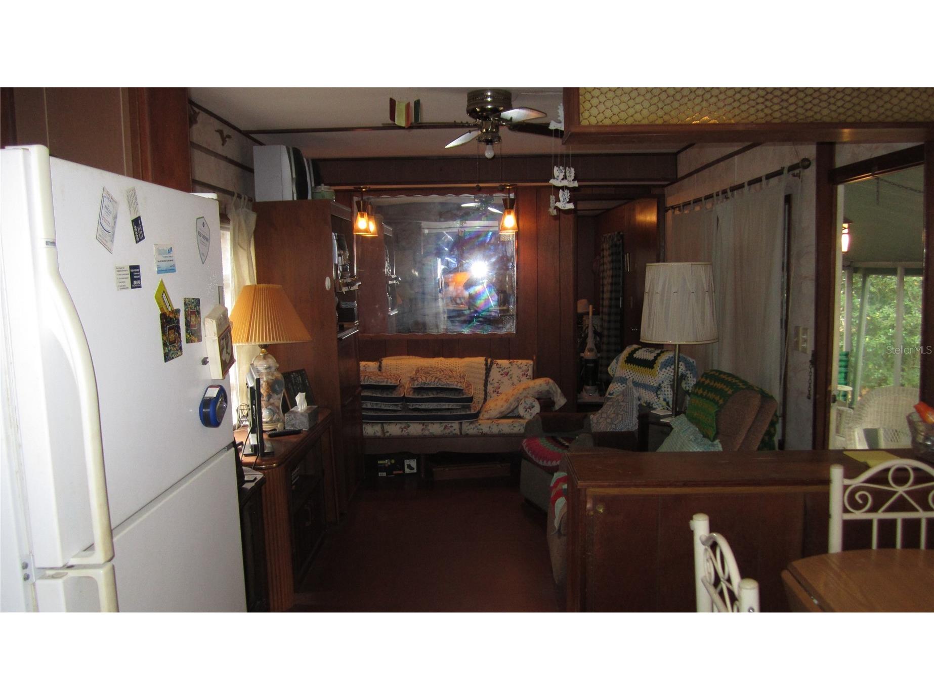 6973 N Carl G Rose Hwy Hernando FL 34442 OM716759 image12