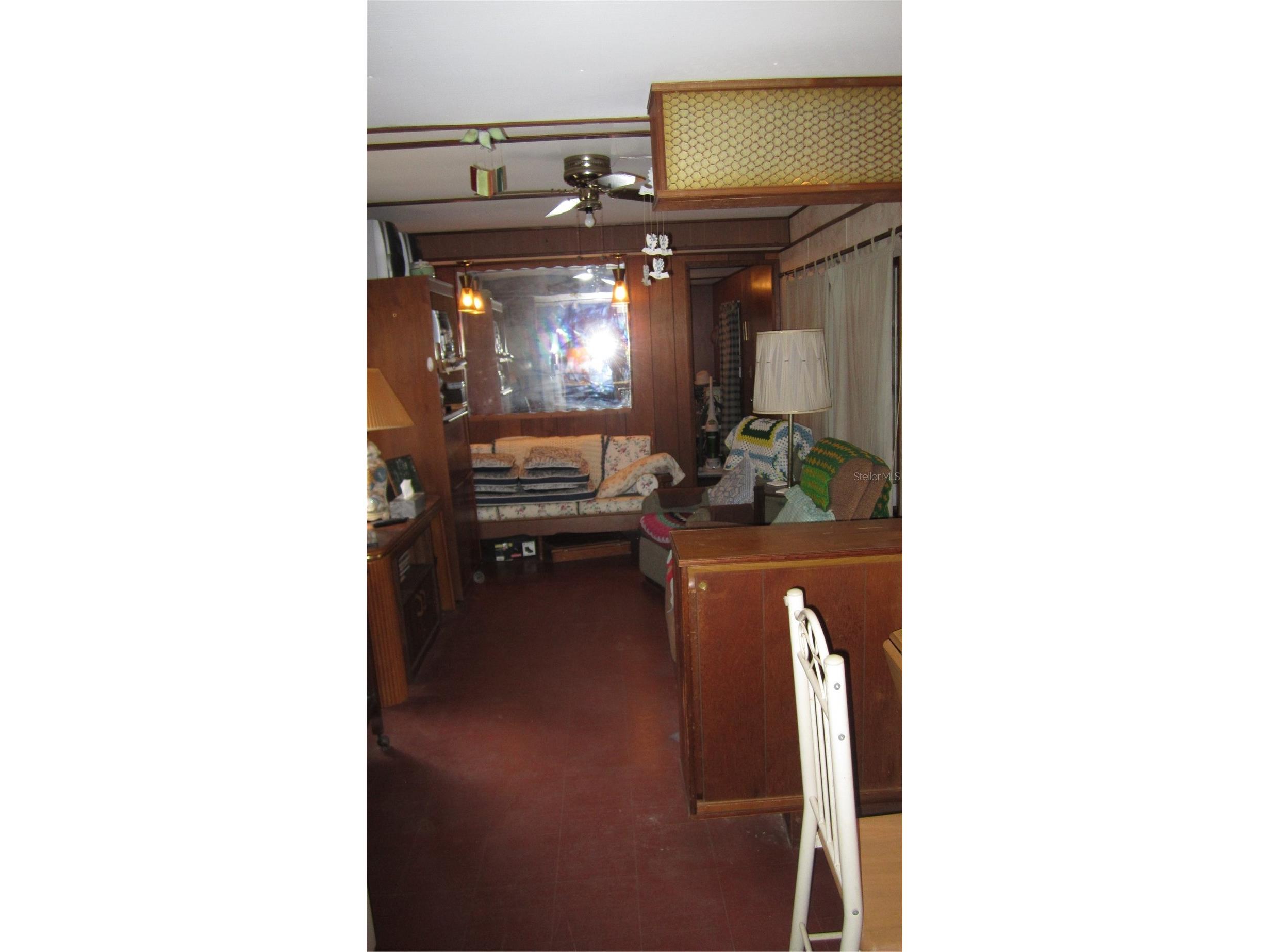 6973 N Carl G Rose Hwy Hernando FL 34442 OM716759 image13