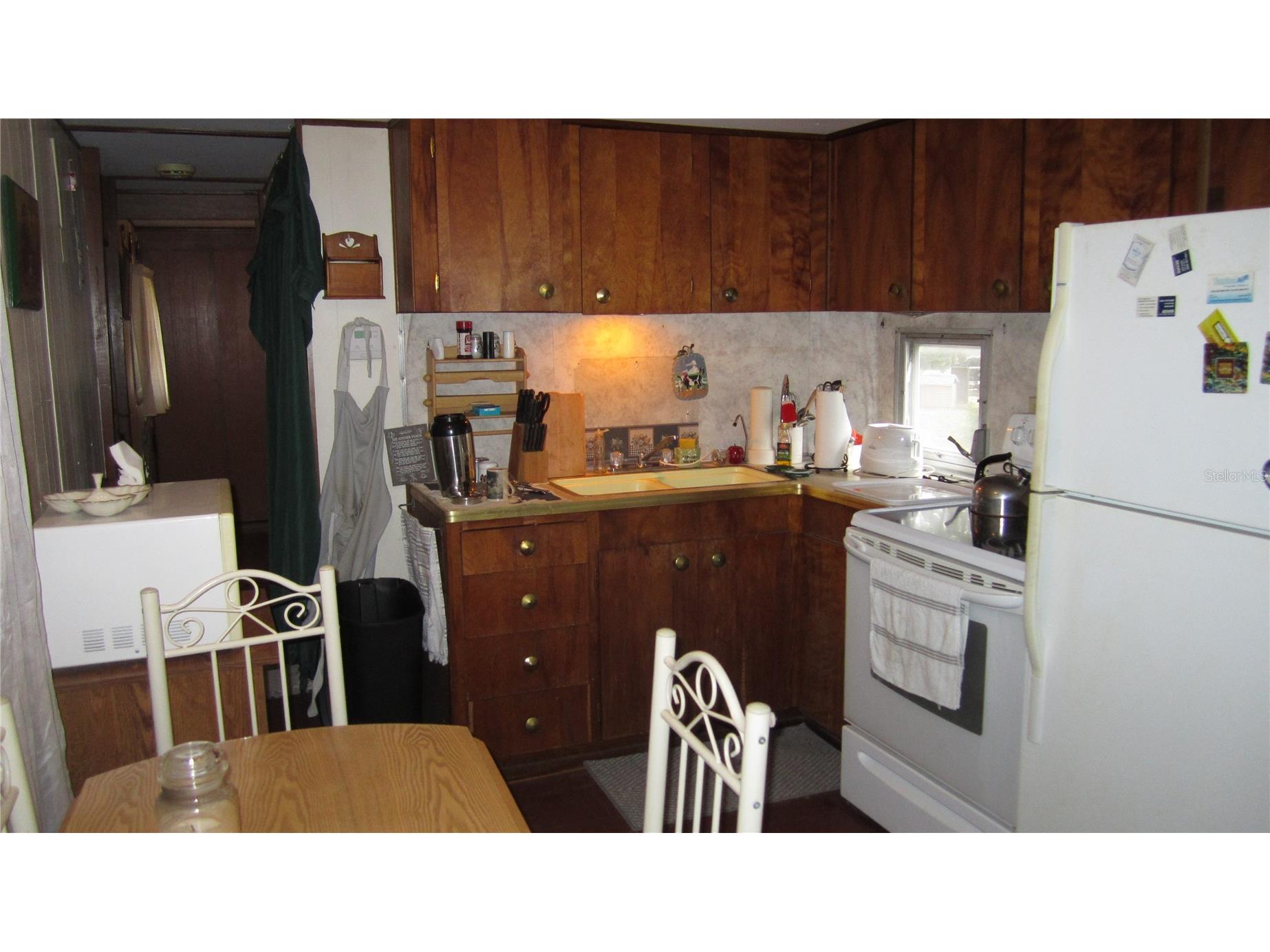 6973 N Carl G Rose Hwy Hernando FL 34442 OM716759 image14