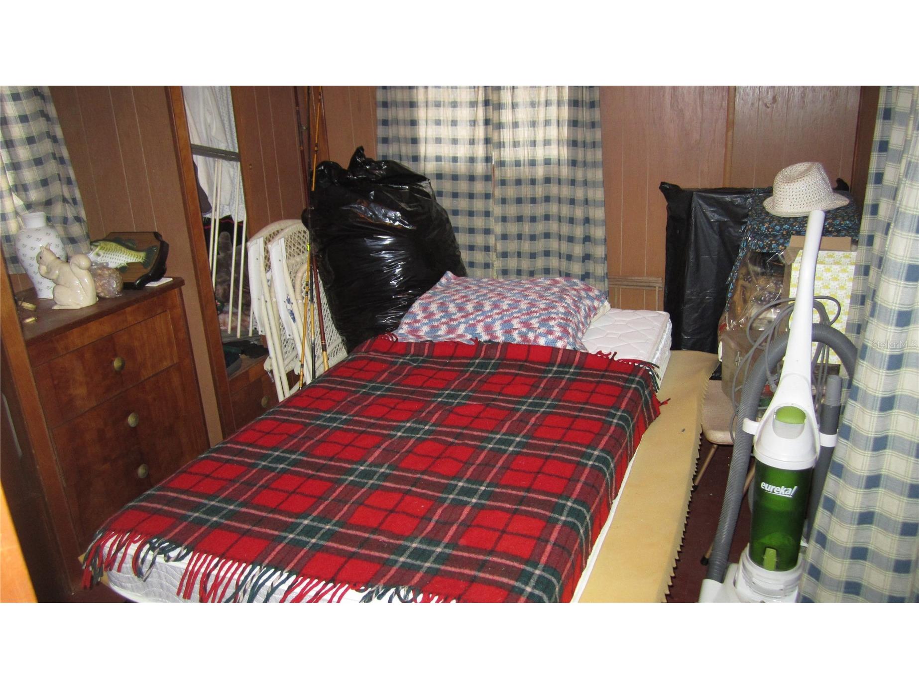 6973 N Carl G Rose Hwy Hernando FL 34442 OM716759 image15