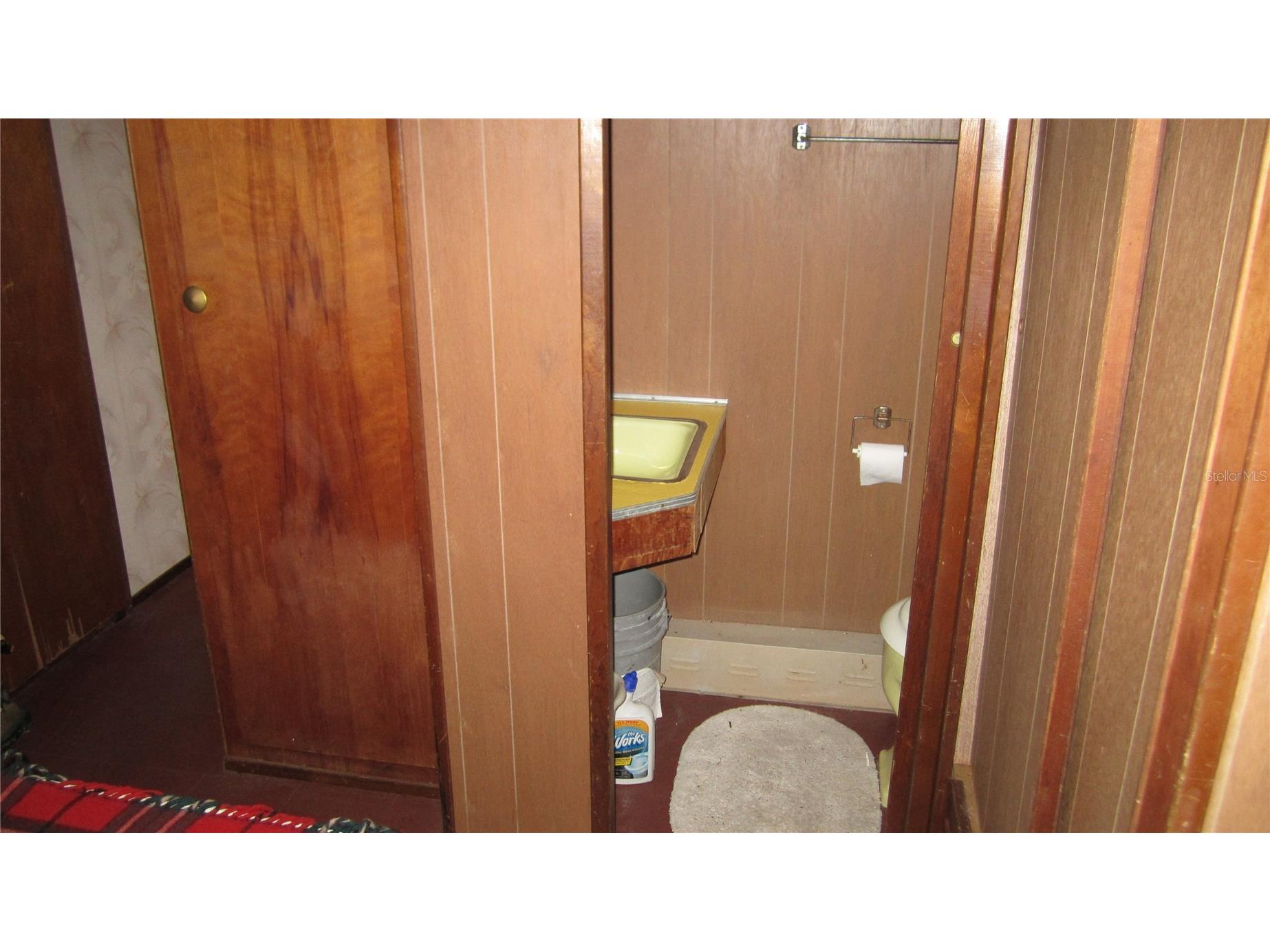 6973 N Carl G Rose Hwy Hernando FL 34442 OM716759 image16