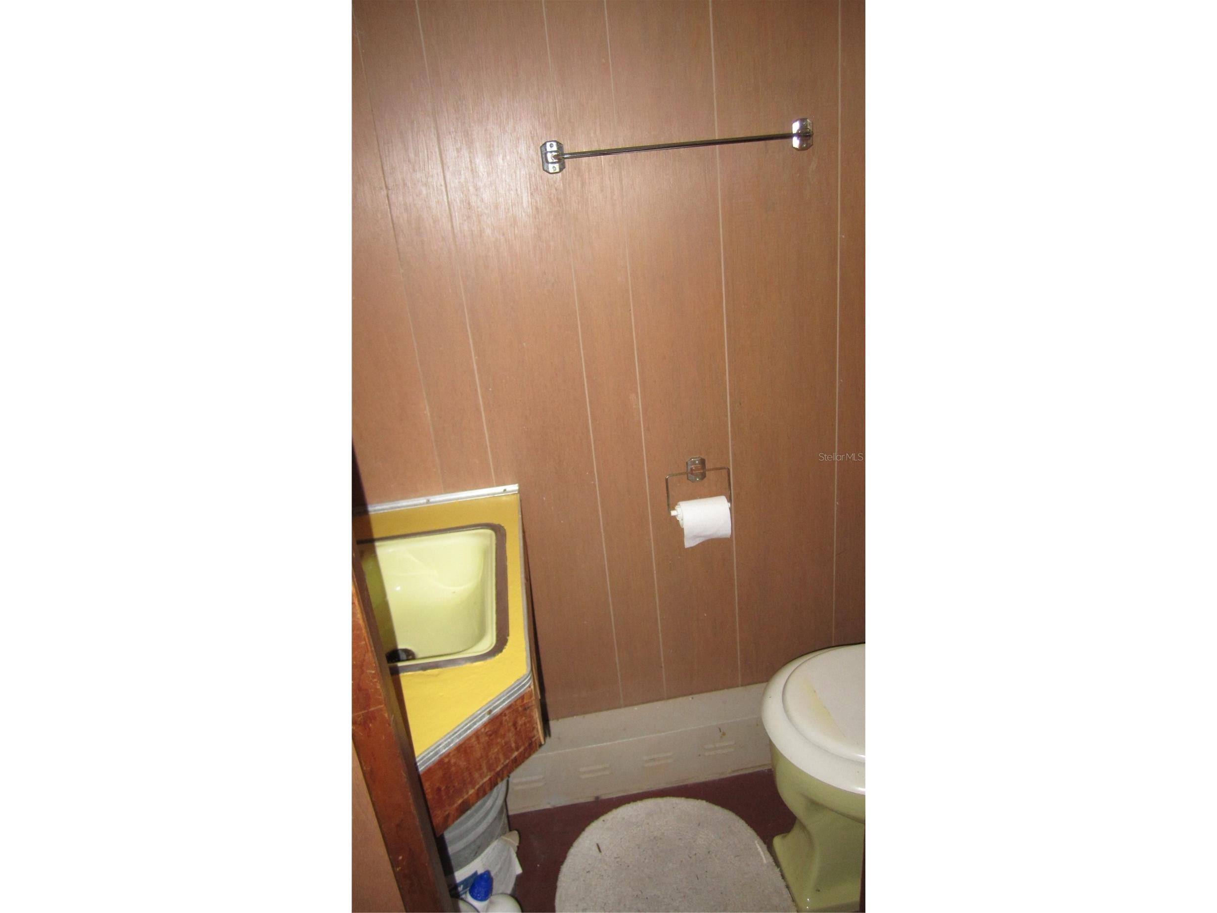 6973 N Carl G Rose Hwy Hernando FL 34442 OM716759 image17