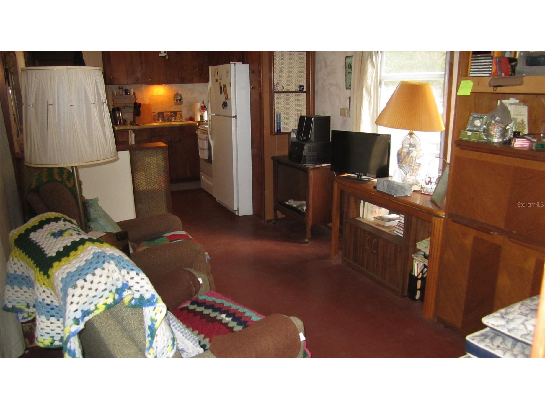 6973 N Carl G Rose Hwy Hernando FL 34442 OM716759 image18
