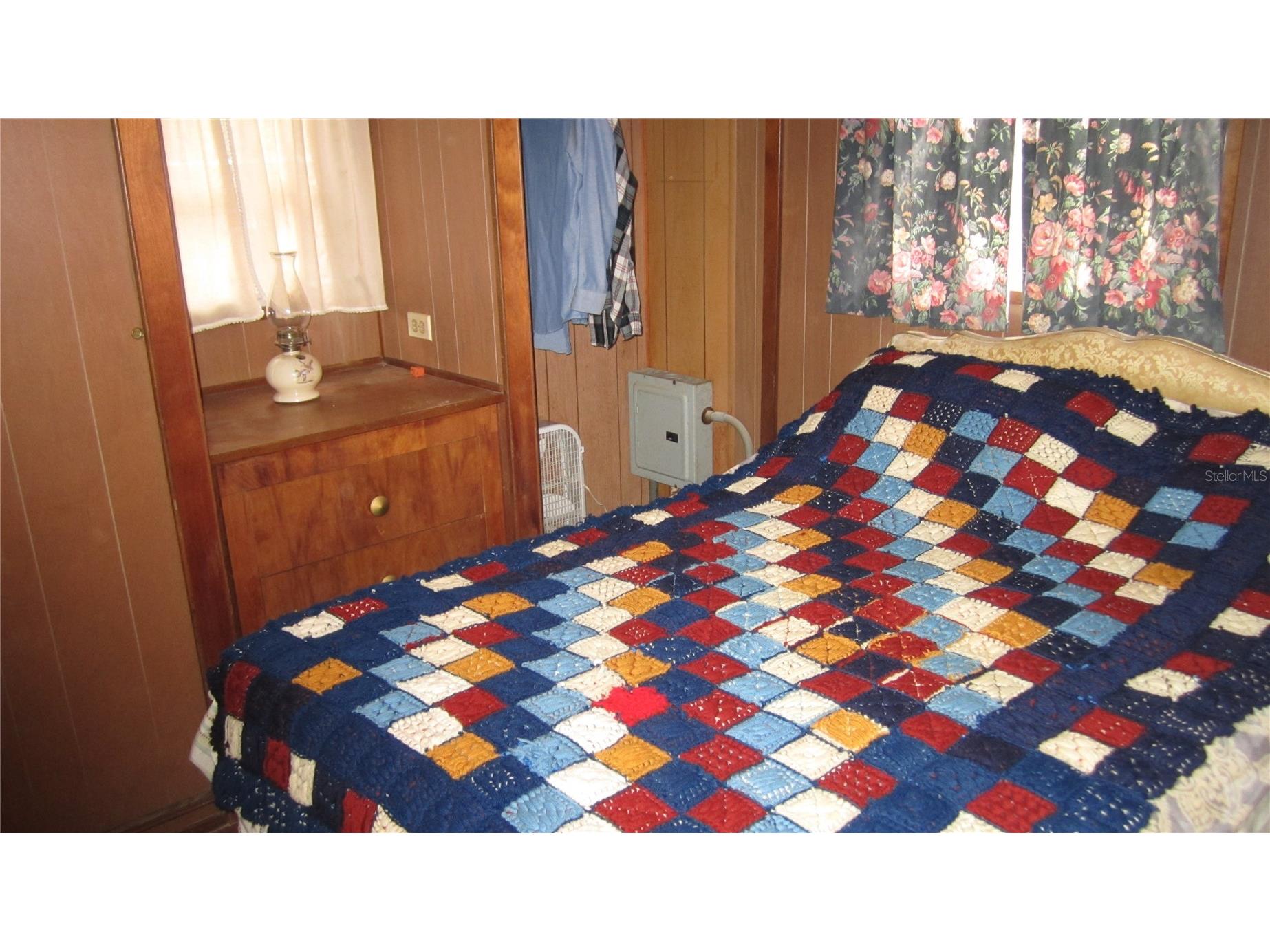 6973 N Carl G Rose Hwy Hernando FL 34442 OM716759 image19
