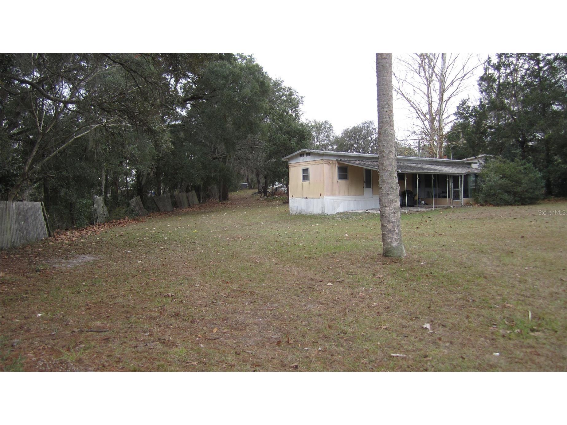 6973 N Carl G Rose Hwy Hernando FL 34442 OM716759 image2