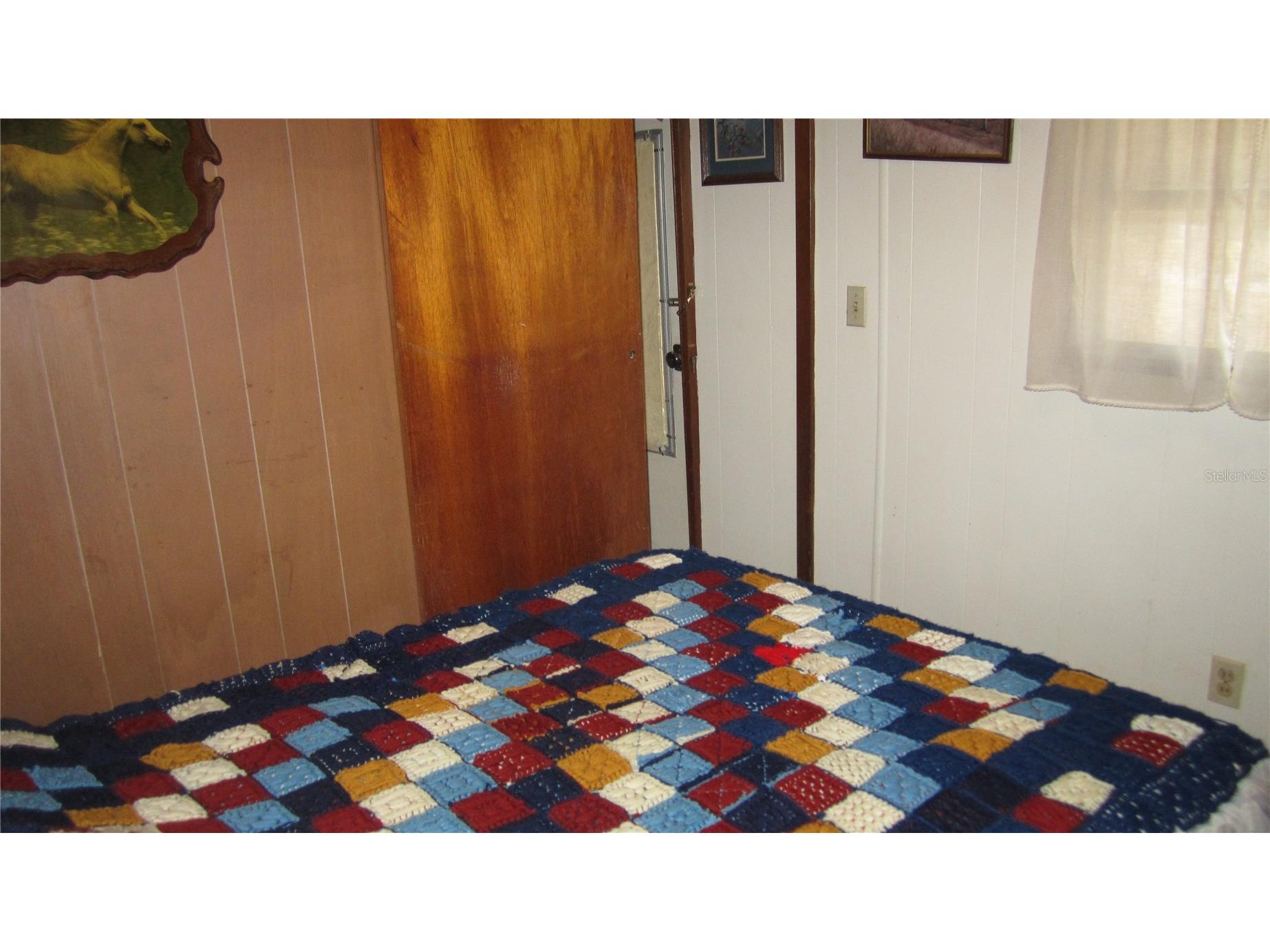 6973 N Carl G Rose Hwy Hernando FL 34442 OM716759 image20