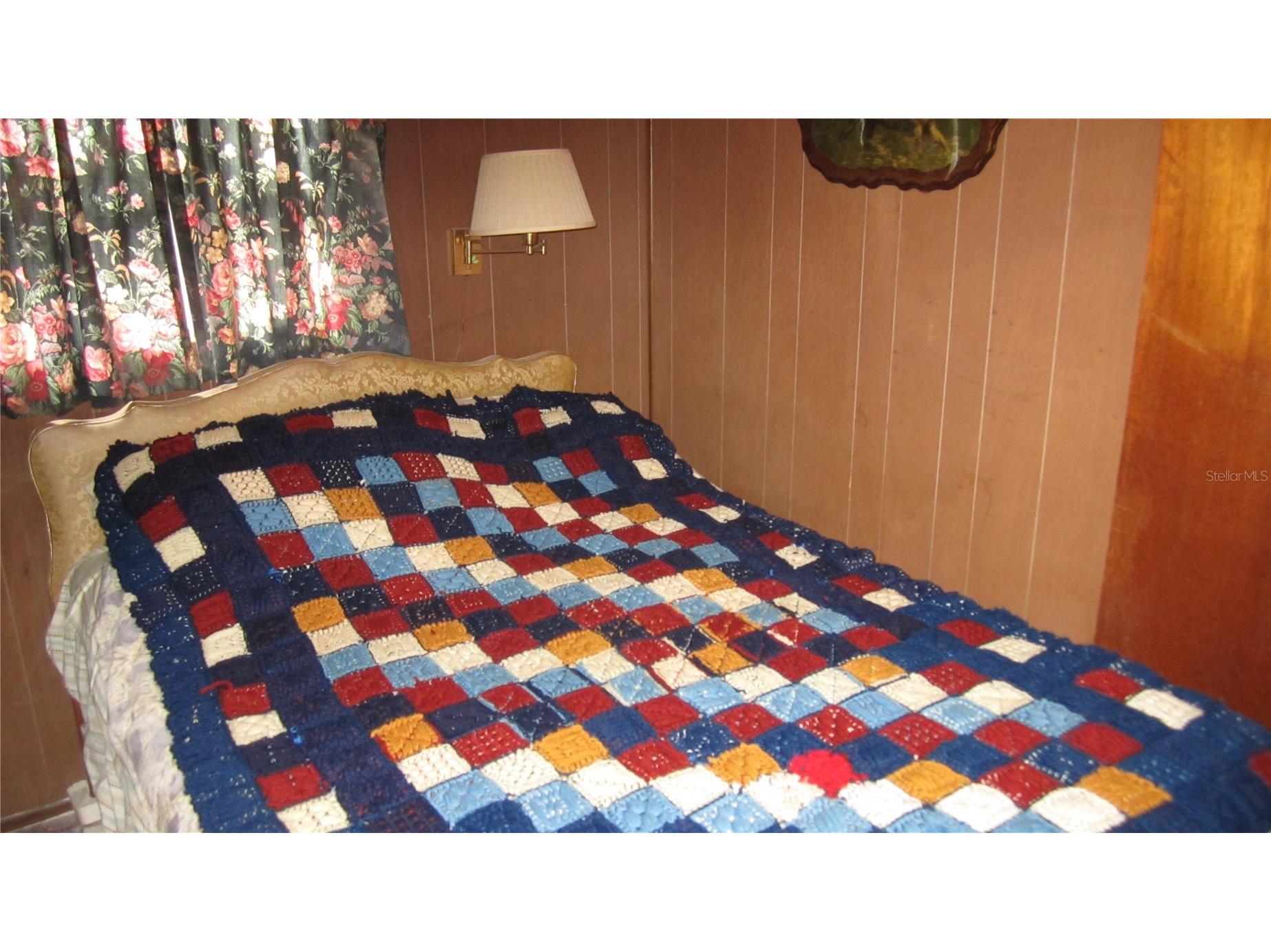 6973 N Carl G Rose Hwy Hernando FL 34442 OM716759 image21