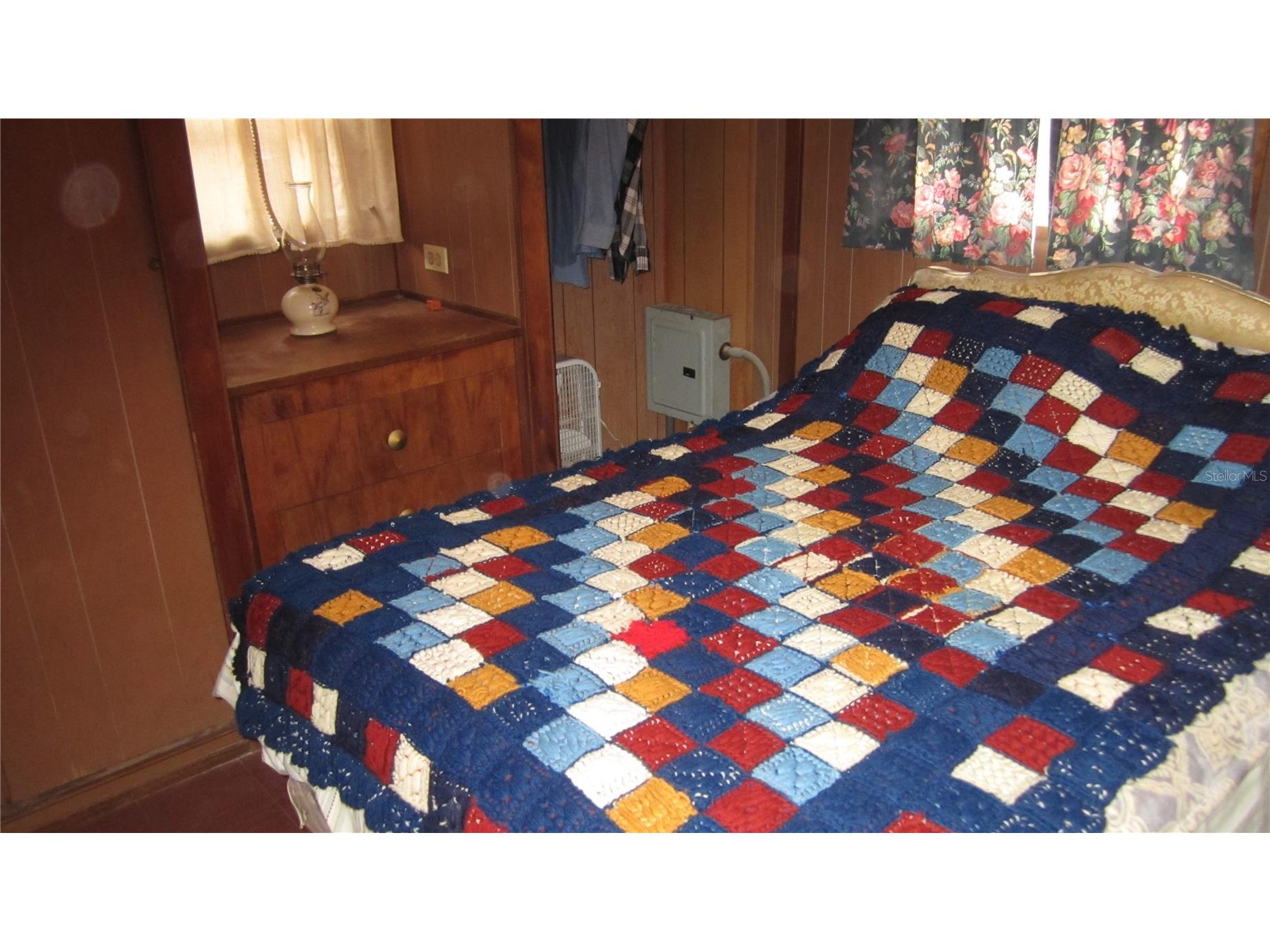 6973 N Carl G Rose Hwy Hernando FL 34442 OM716759 image22