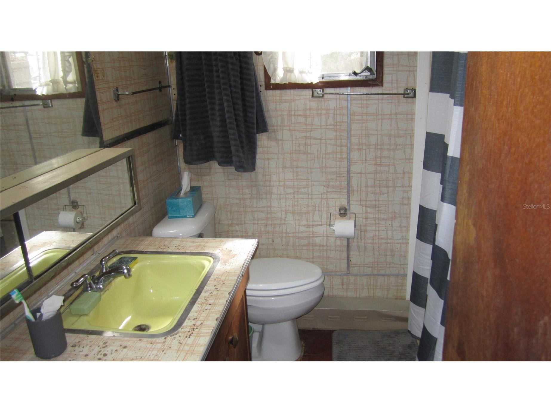 6973 N Carl G Rose Hwy Hernando FL 34442 OM716759 image23