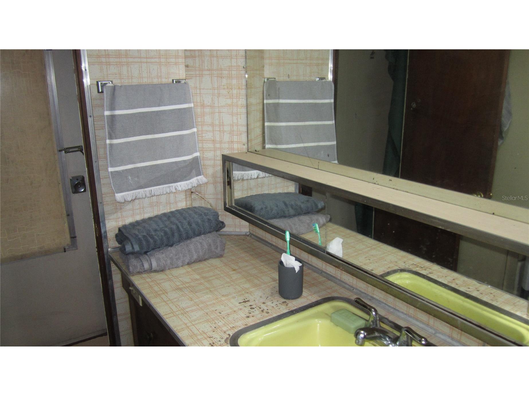 6973 N Carl G Rose Hwy Hernando FL 34442 OM716759 image24