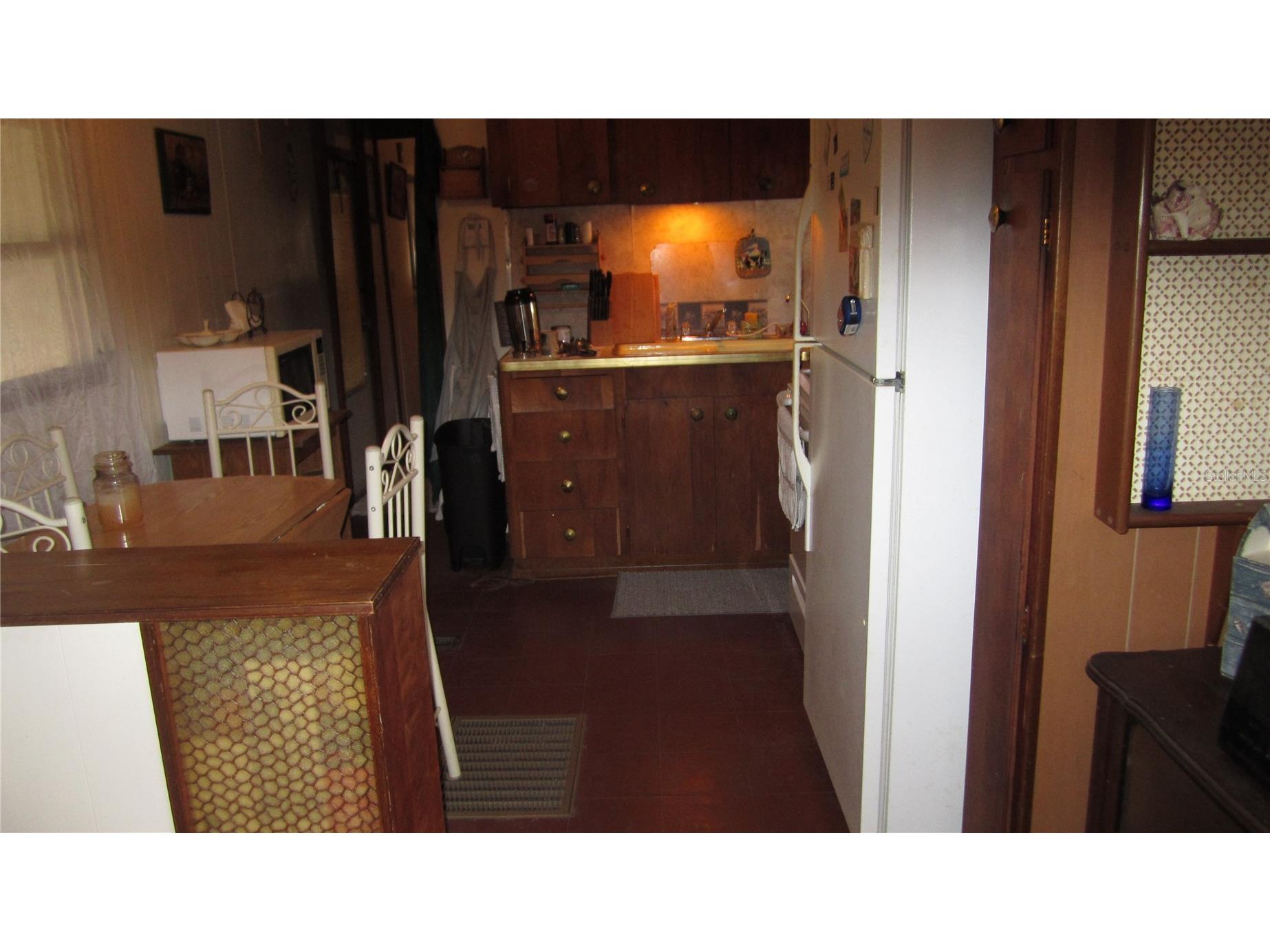 6973 N Carl G Rose Hwy Hernando FL 34442 OM716759 image25