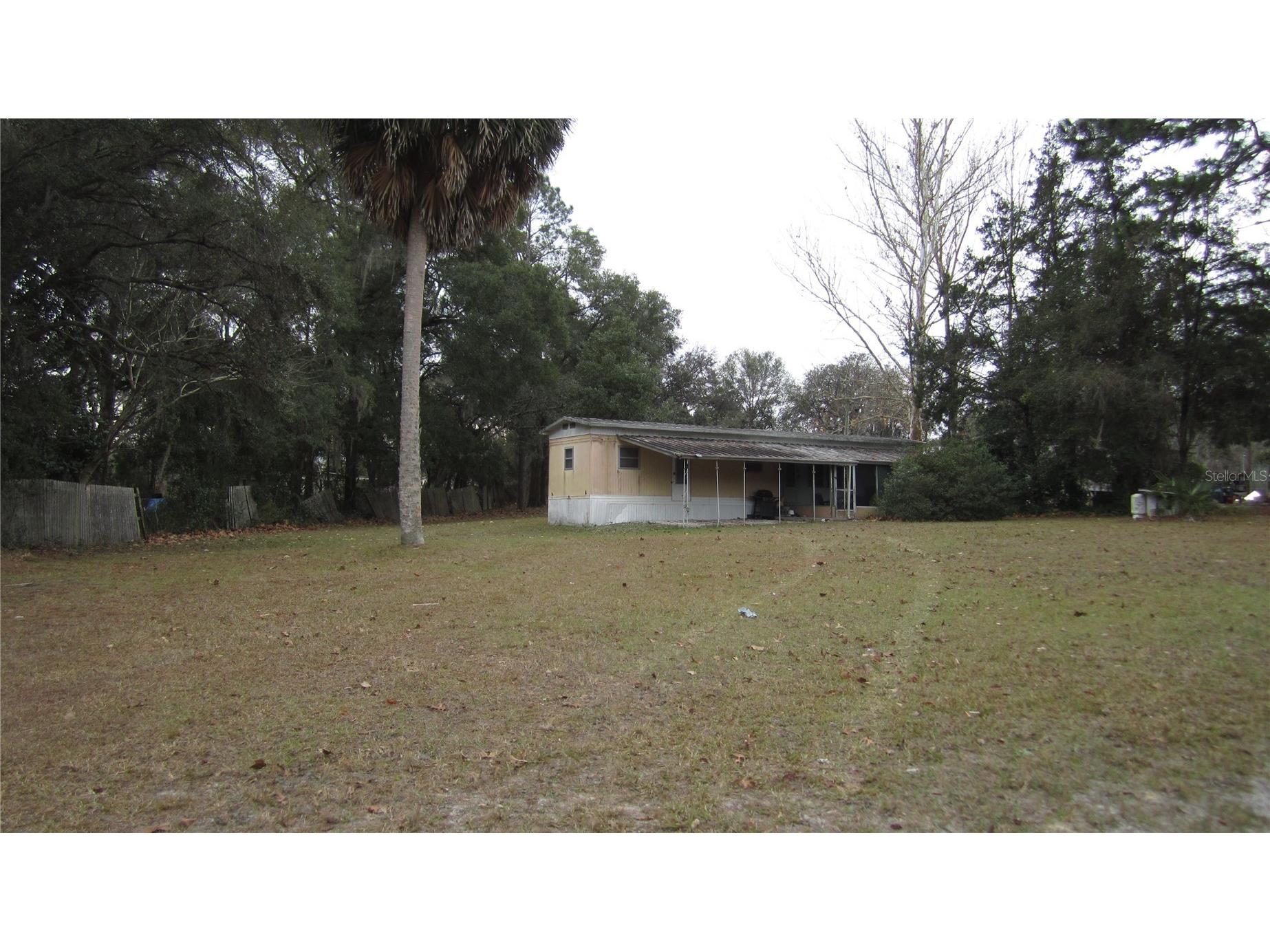6973 N Carl G Rose Hwy Hernando FL 34442 OM716759 image26