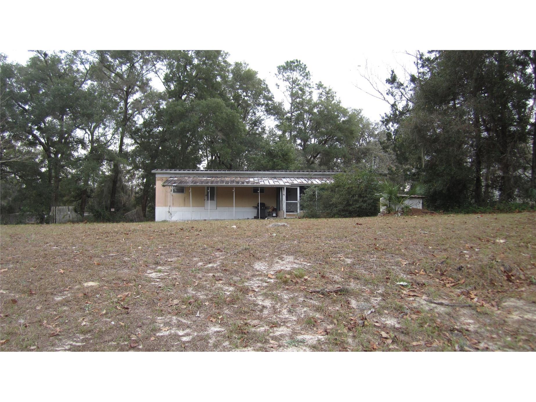 6973 N Carl G Rose Hwy Hernando FL 34442 OM716759 image27