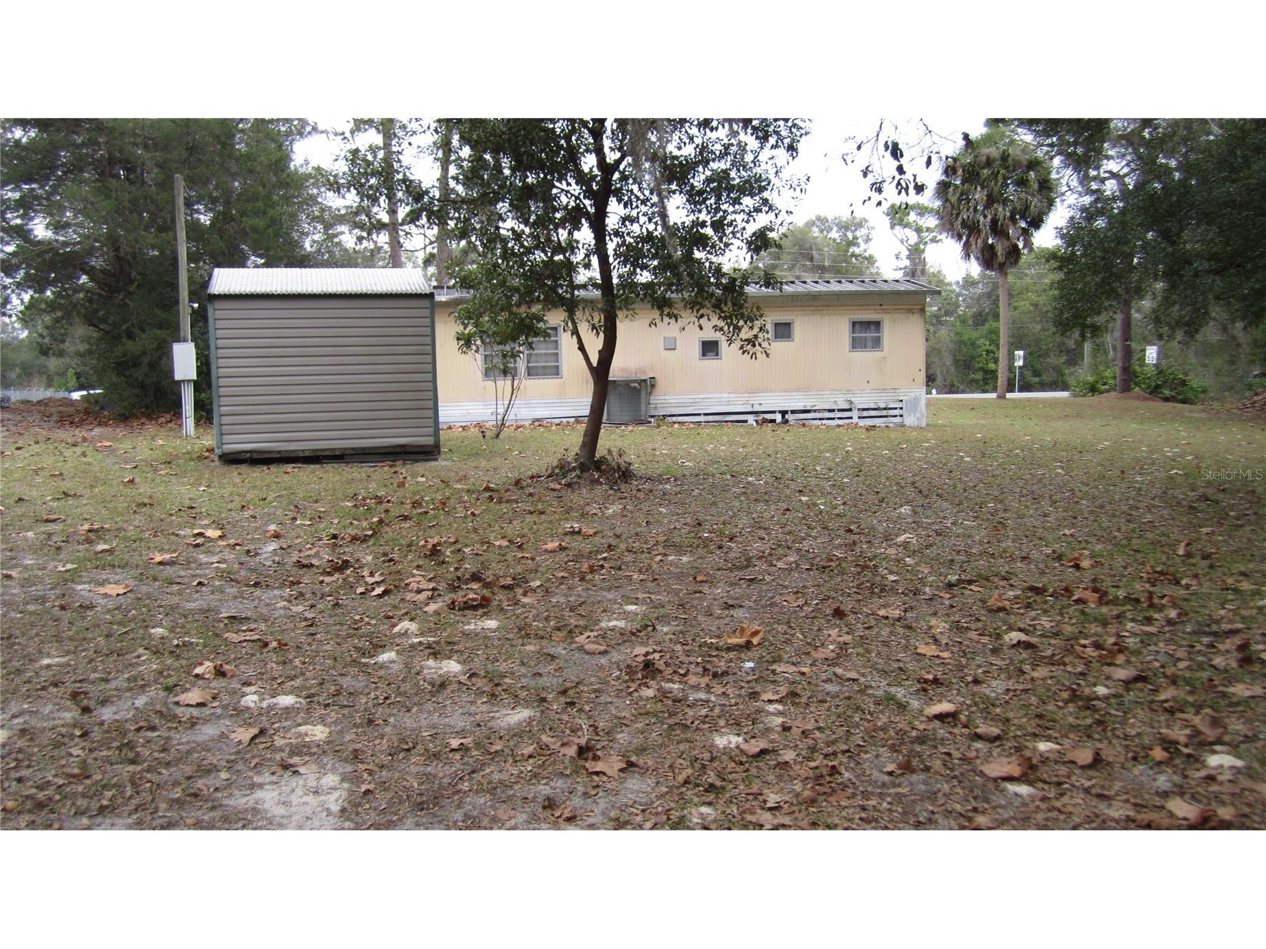6973 N Carl G Rose Hwy Hernando FL 34442 OM716759 image28