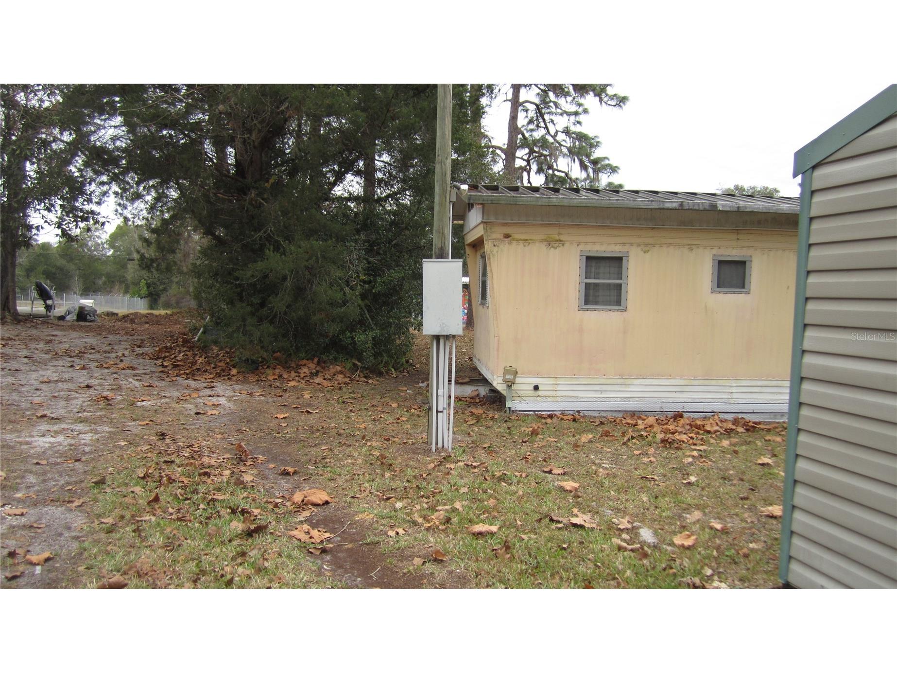 6973 N Carl G Rose Hwy Hernando FL 34442 OM716759 image29