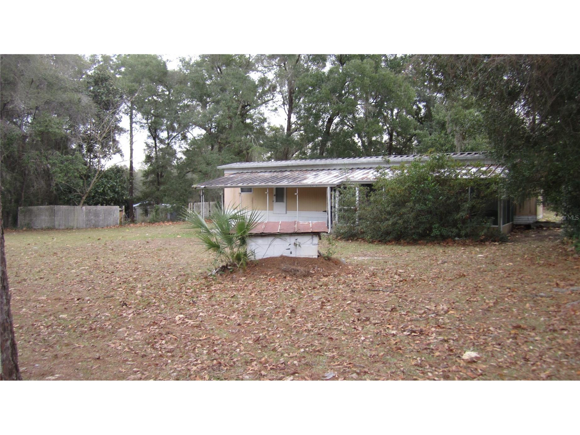 6973 N Carl G Rose Hwy Hernando FL 34442 OM716759 image3