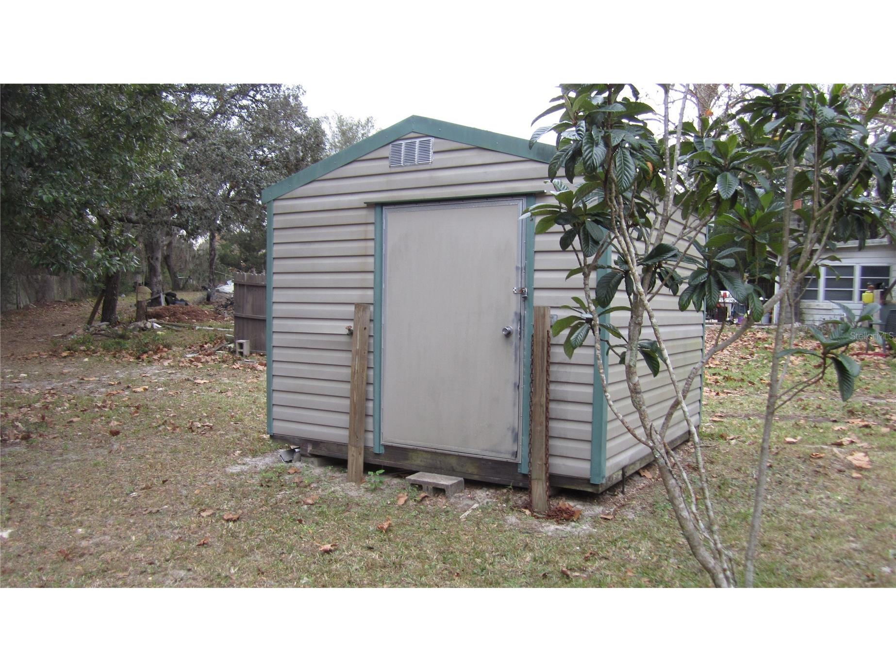 6973 N Carl G Rose Hwy Hernando FL 34442 OM716759 image30