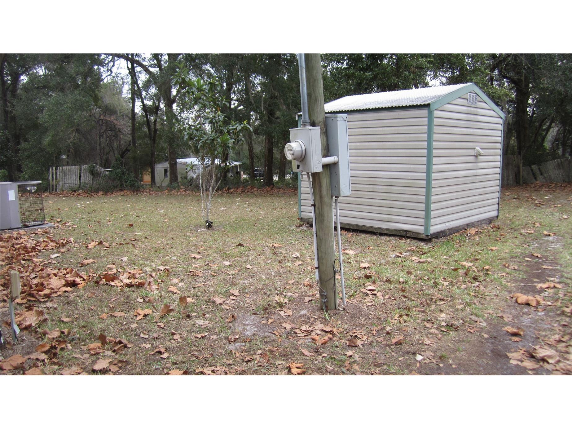 6973 N Carl G Rose Hwy Hernando FL 34442 OM716759 image31