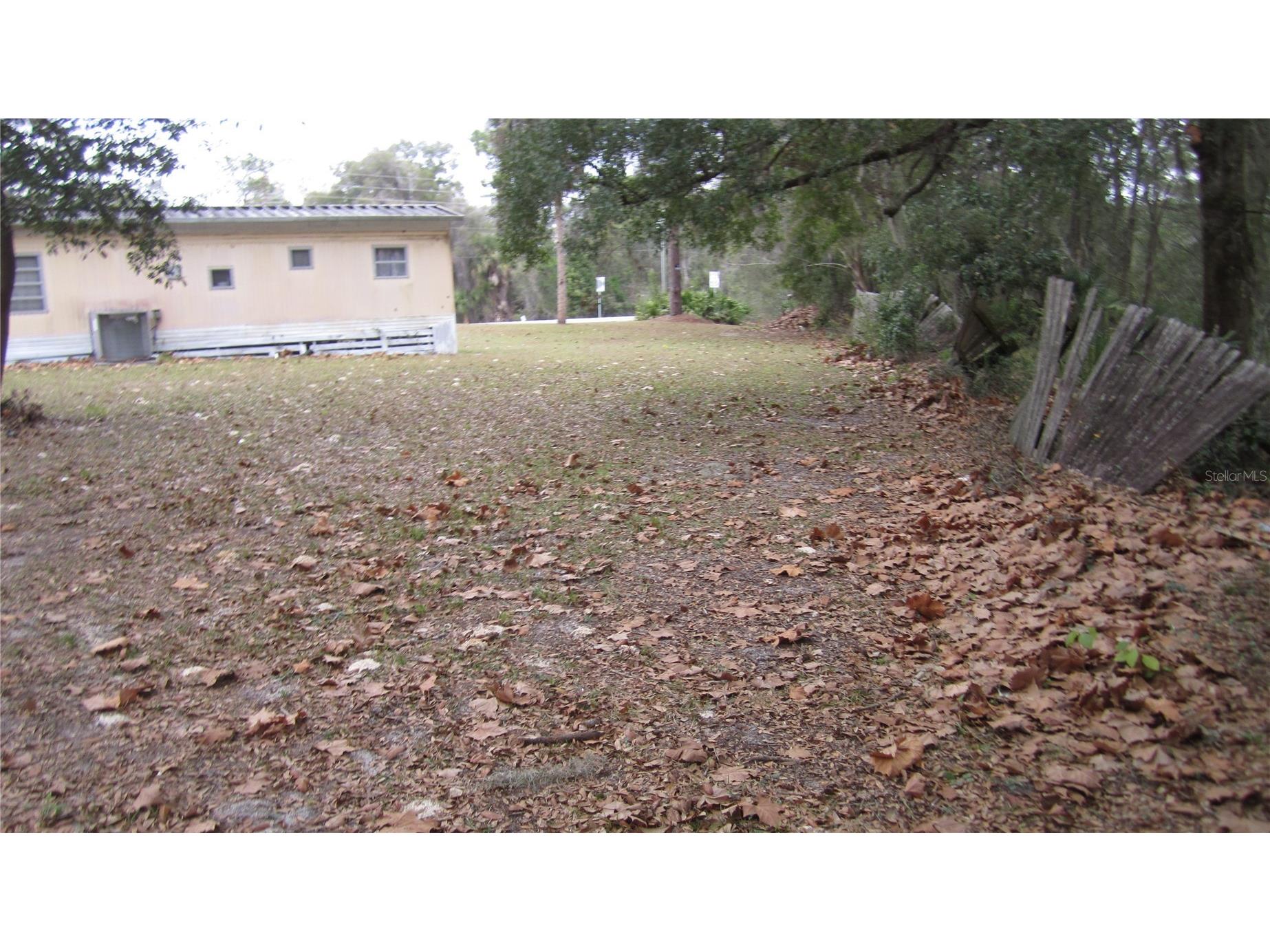 6973 N Carl G Rose Hwy Hernando FL 34442 OM716759 image32