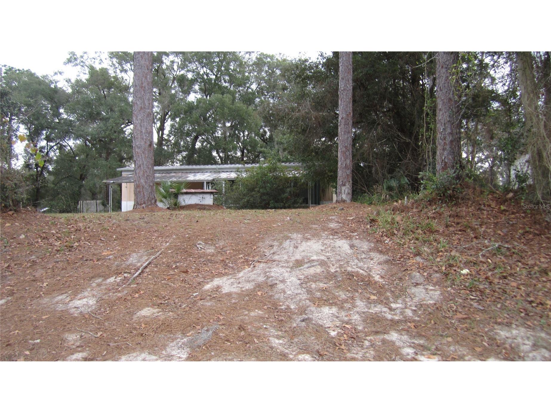6973 N Carl G Rose Hwy Hernando FL 34442 OM716759 image33