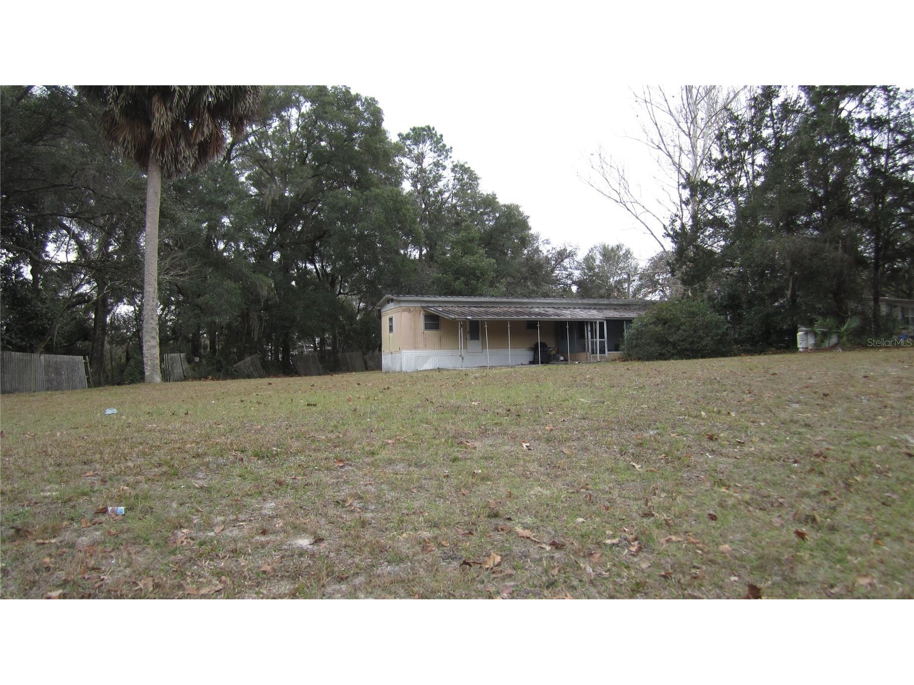 6973 N Carl G Rose Hwy Hernando FL 34442 OM716759 image34