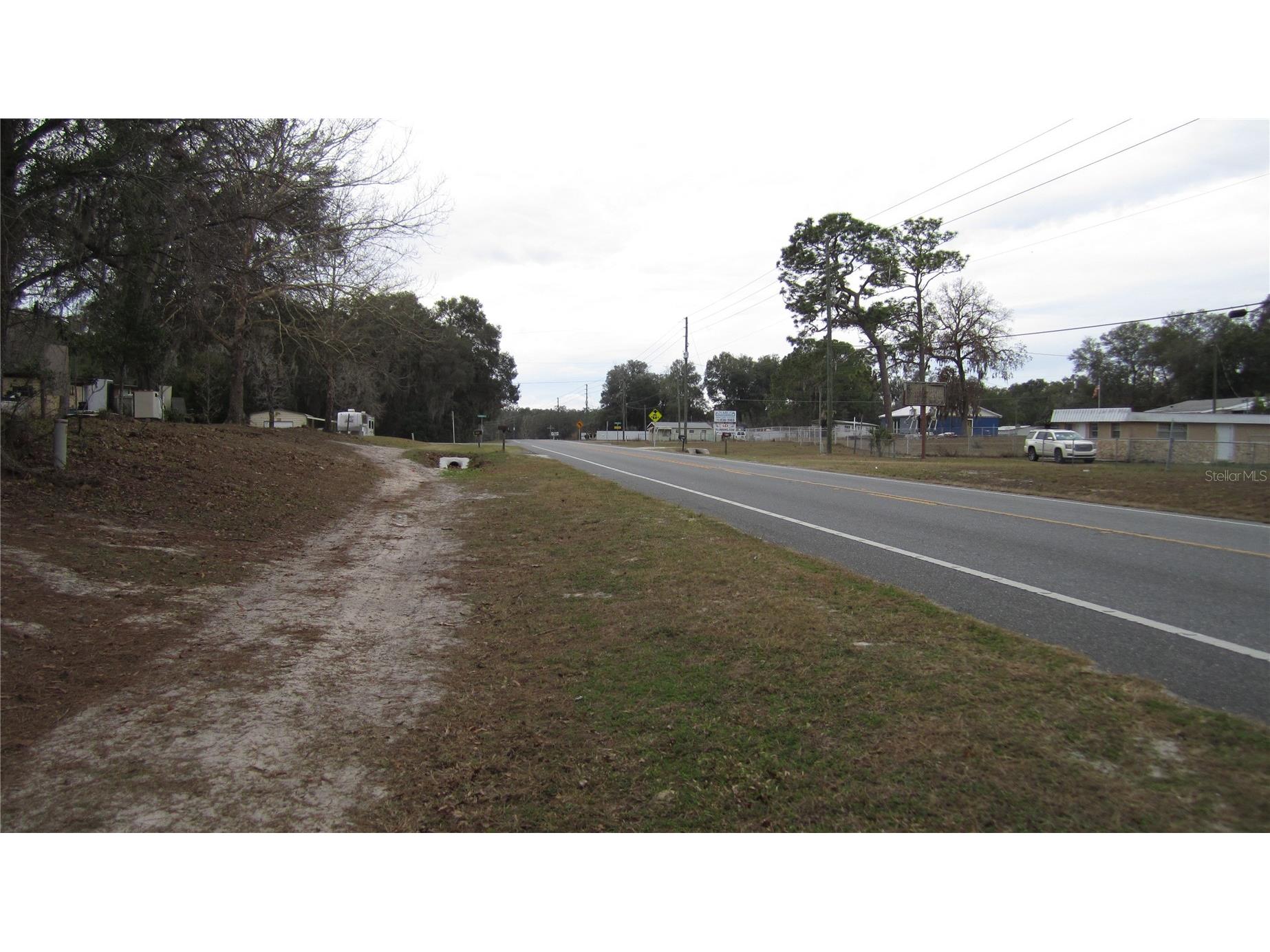 6973 N Carl G Rose Hwy Hernando FL 34442 OM716759 image35