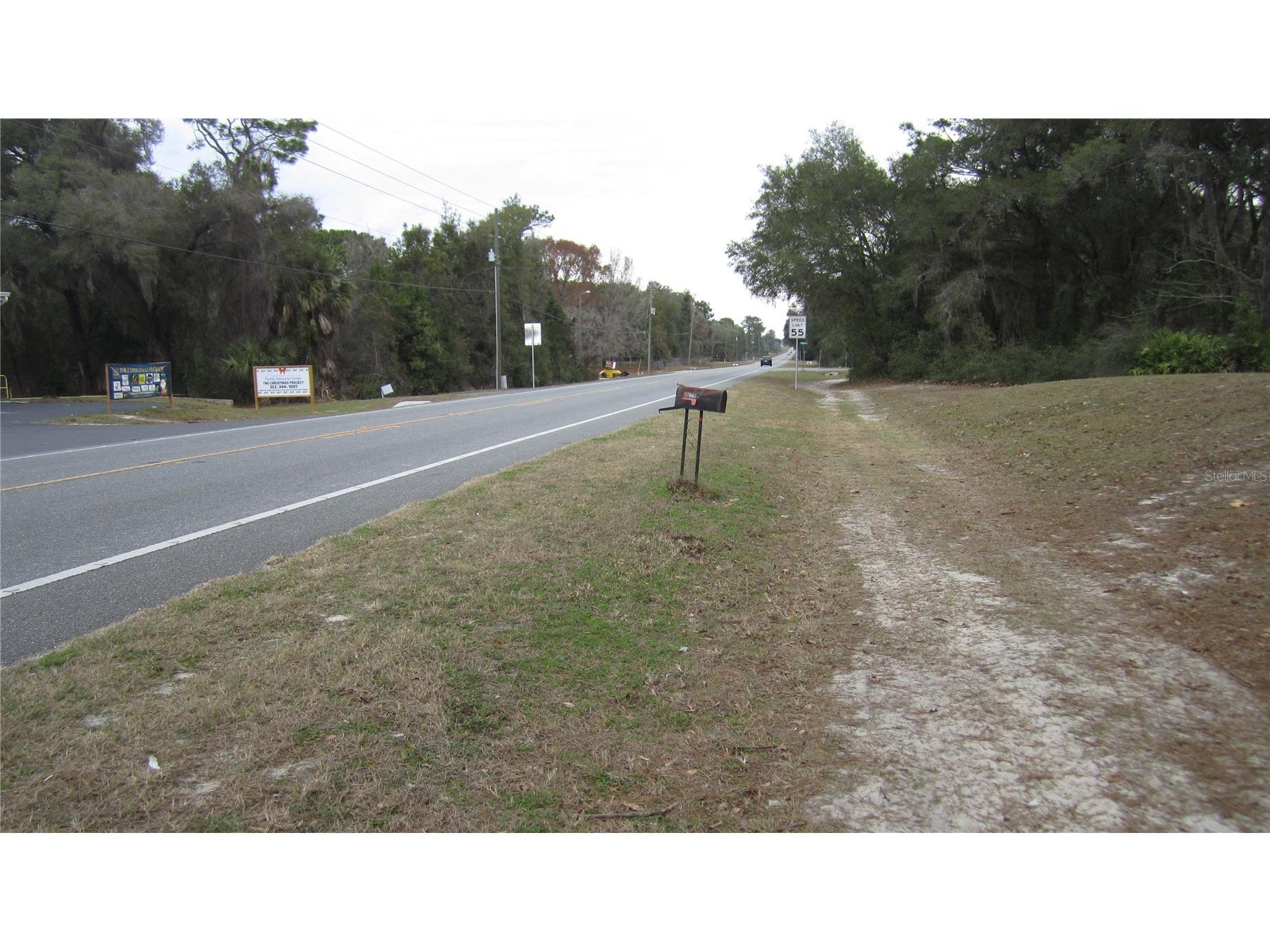 6973 N Carl G Rose Hwy Hernando FL 34442 OM716759 image36