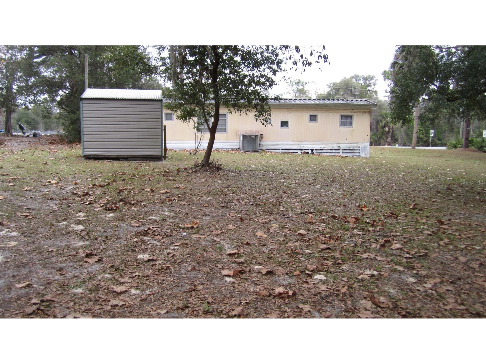6973 N Carl G Rose Hwy Hernando FL 34442 OM716759 image4