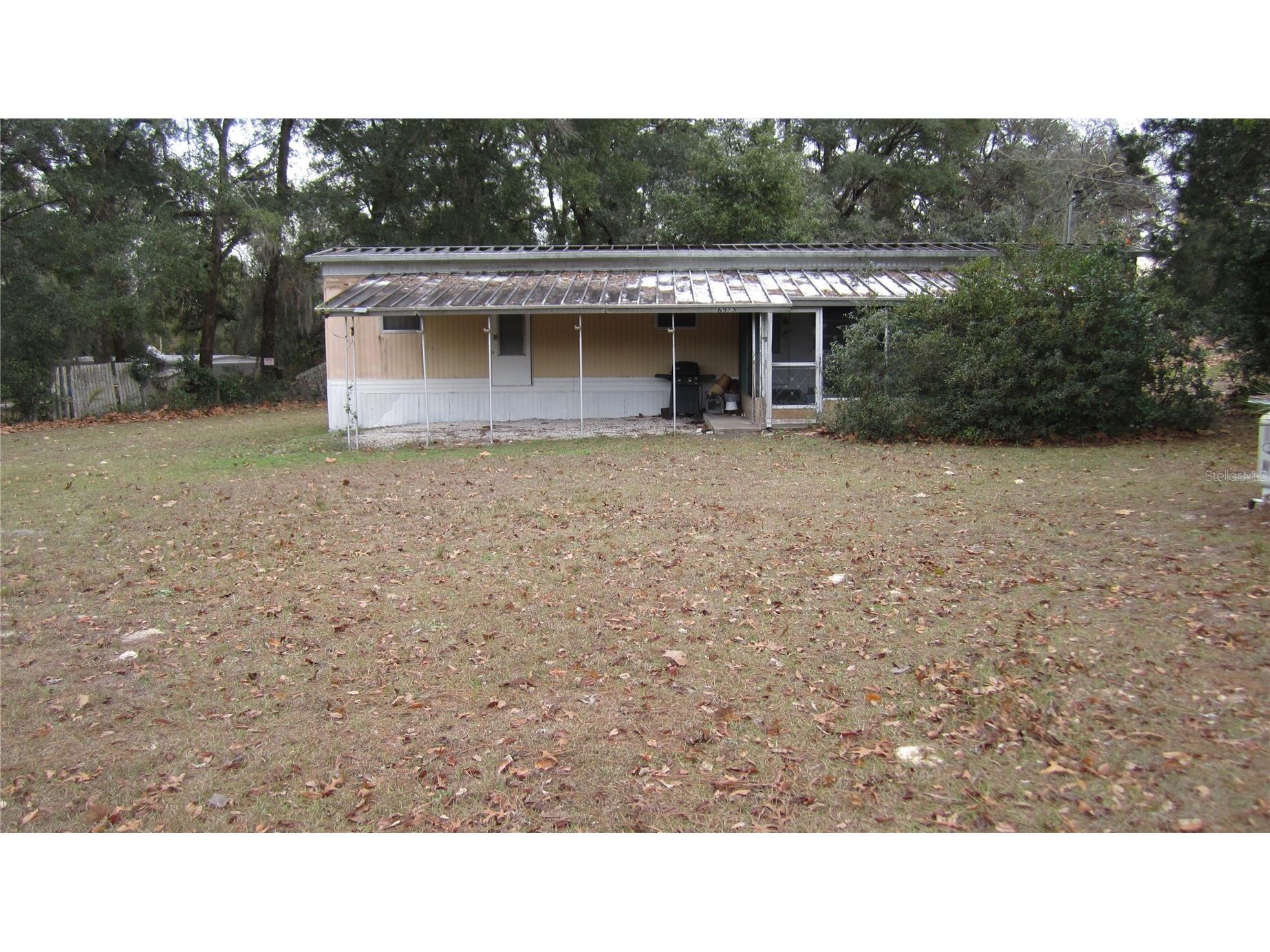 6973 N Carl G Rose Hwy Hernando FL 34442 OM716759 image5