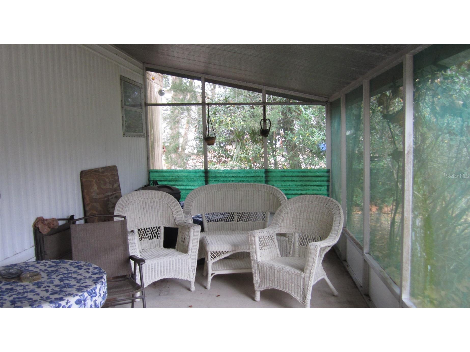 6973 N Carl G Rose Hwy Hernando FL 34442 OM716759 image6