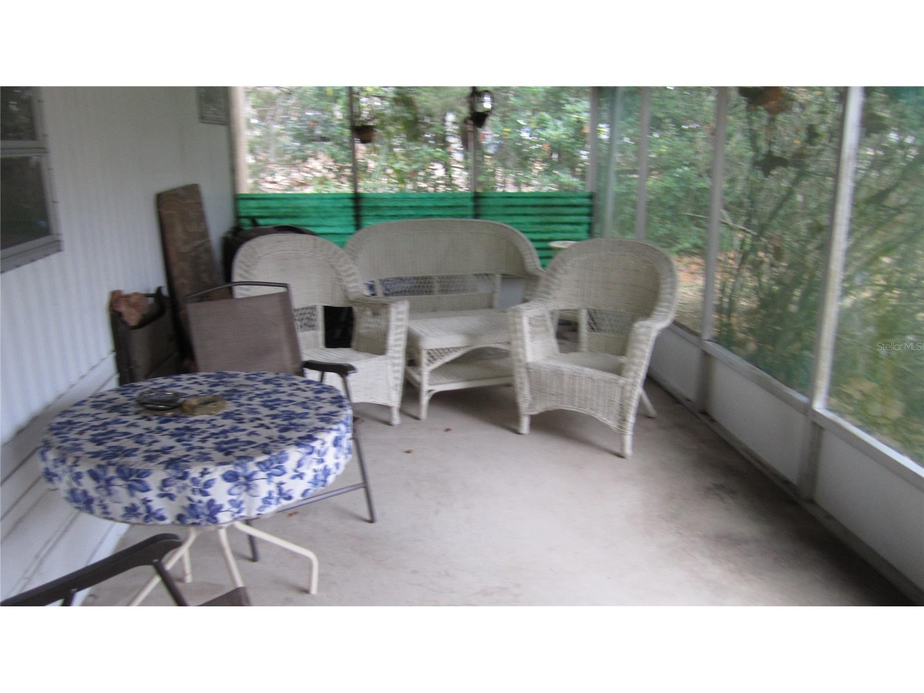 6973 N Carl G Rose Hwy Hernando FL 34442 OM716759 image7