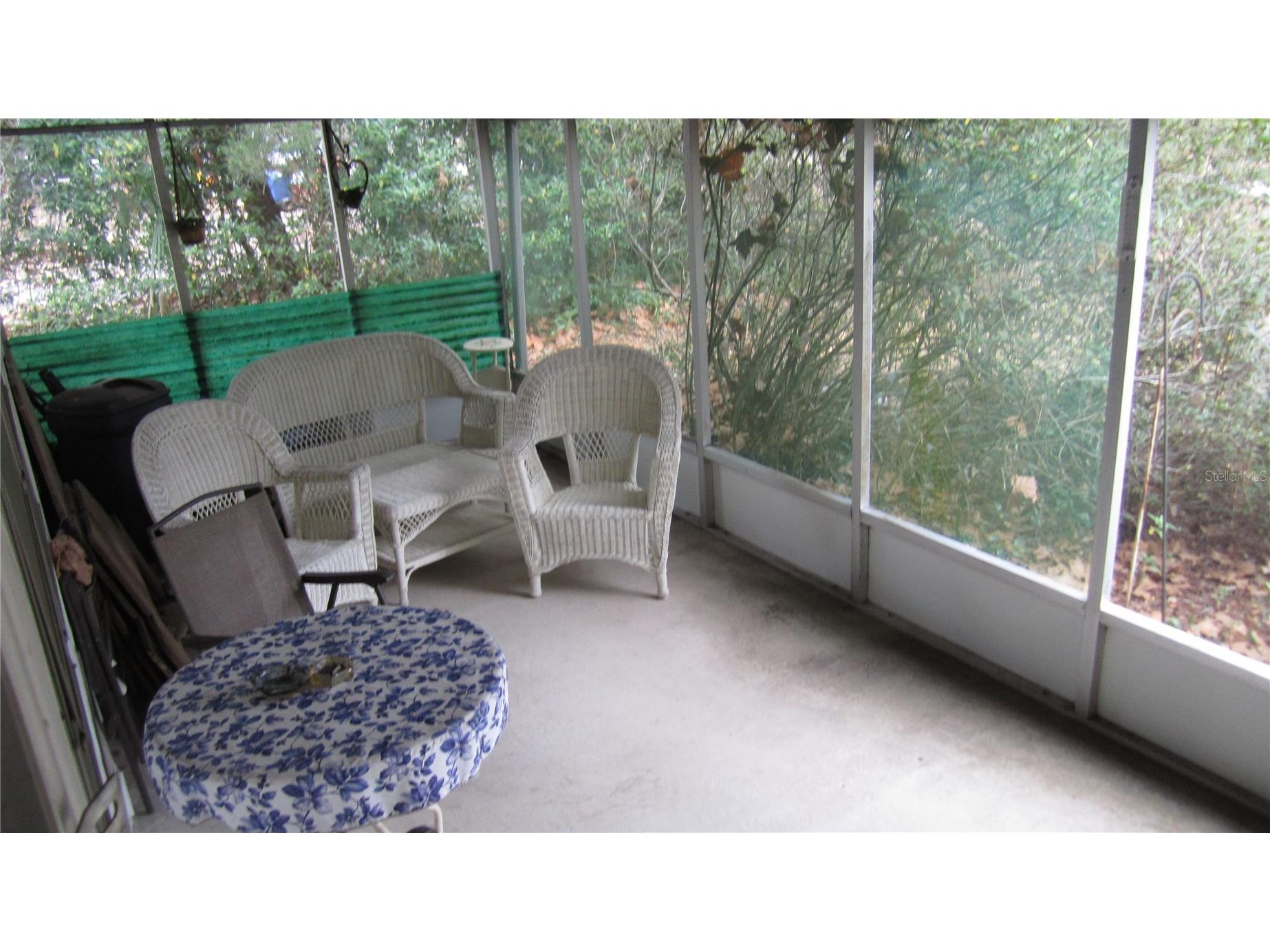6973 N Carl G Rose Hwy Hernando FL 34442 OM716759 image8