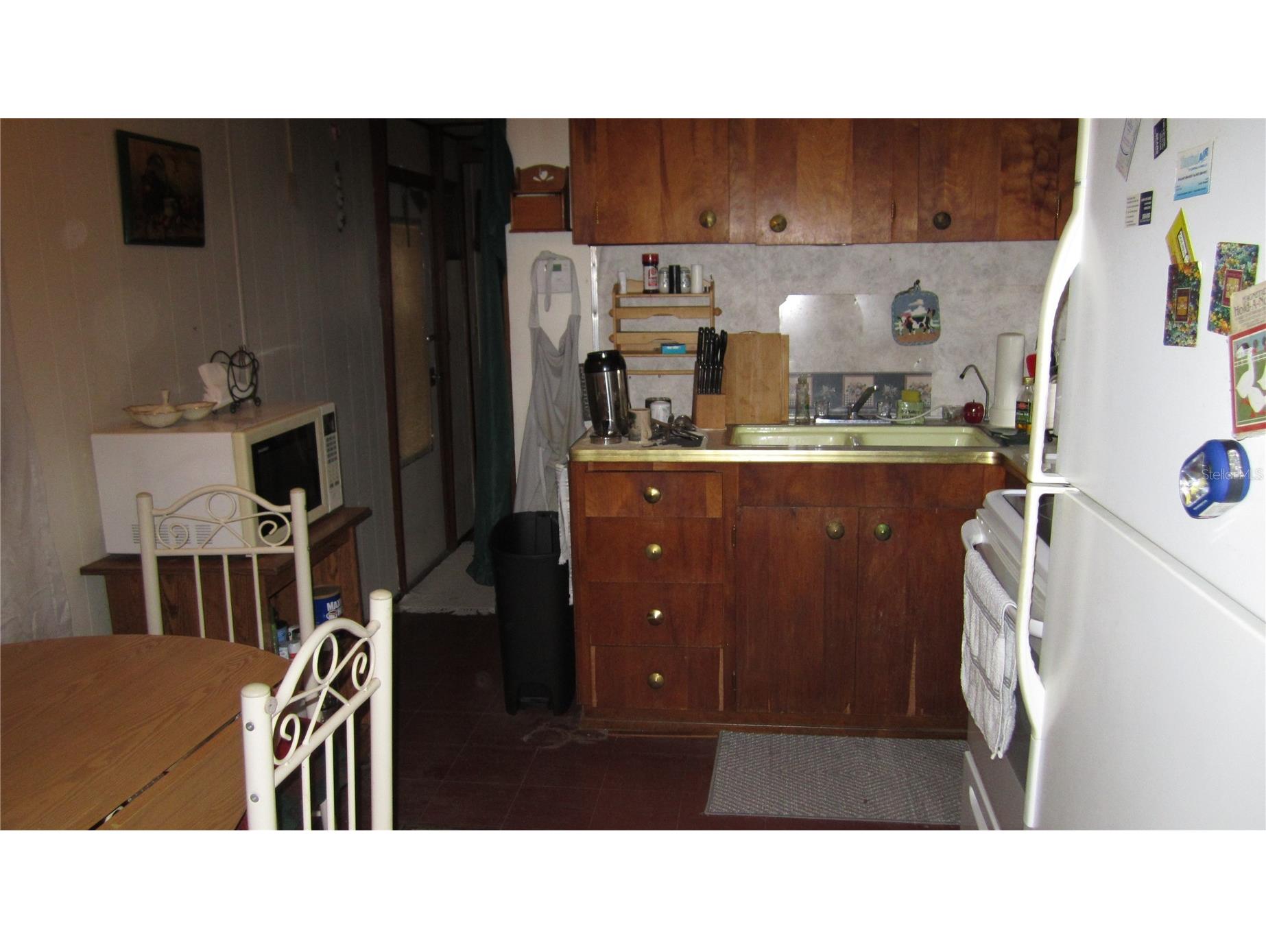 6973 N Carl G Rose Hwy Hernando FL 34442 OM716759 image9