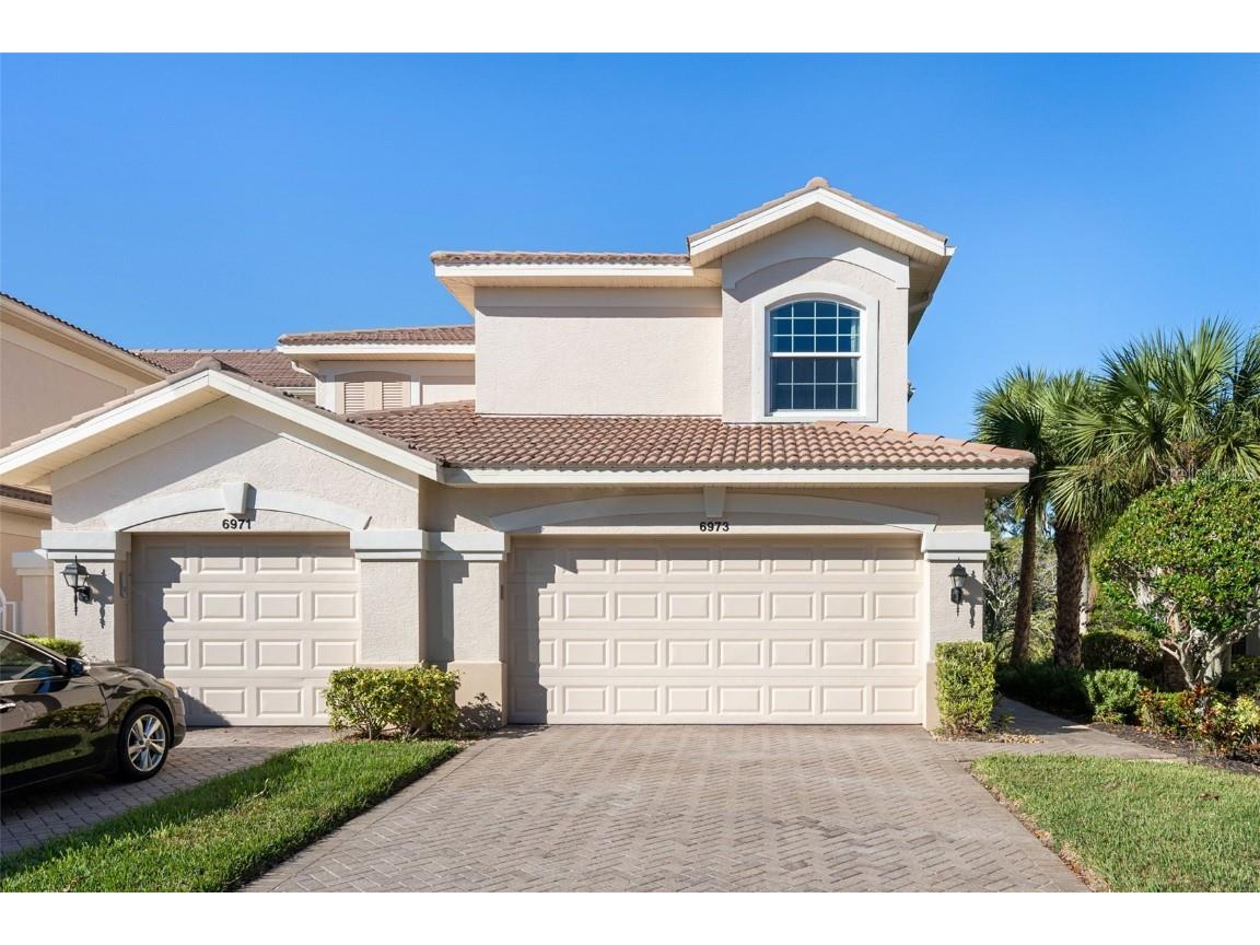 6973 Prosperity Circle #2201 Sarasota FL 34238 A4586182 image1