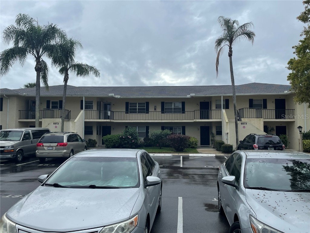 6973 W Country Club Drive N #152 Sarasota FL 34243 A4604683 image1