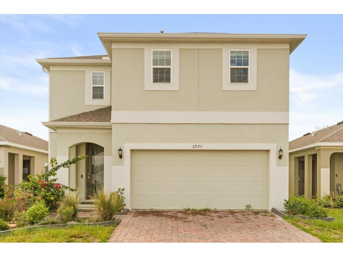 6973 Wilson Pasture Avenue Groveland FL 34736 G5102007 image1