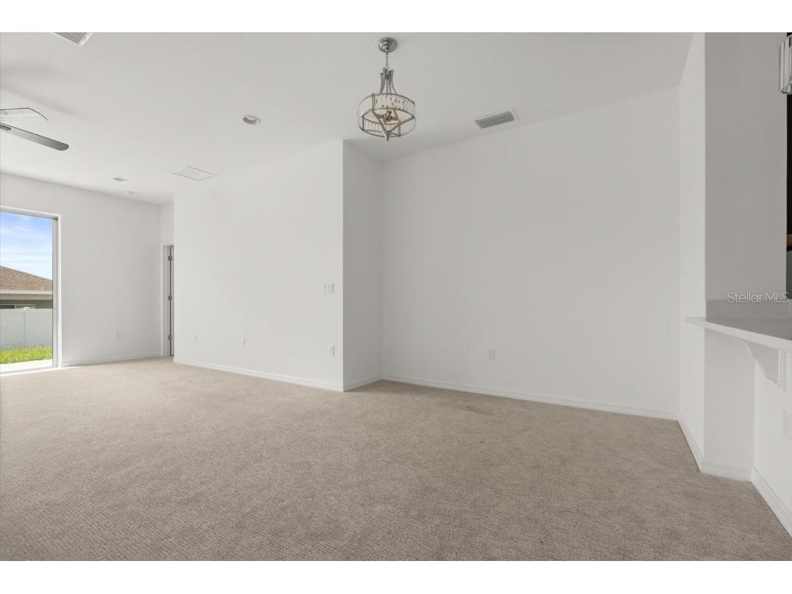 6973 Wilson Pasture Avenue Groveland FL 34736 G5102007 image10