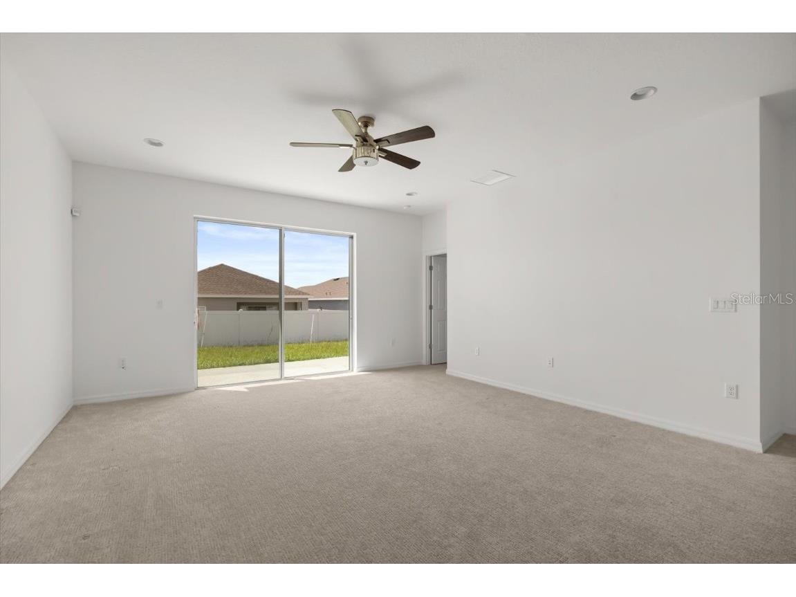 6973 Wilson Pasture Avenue Groveland FL 34736 G5102007 image11