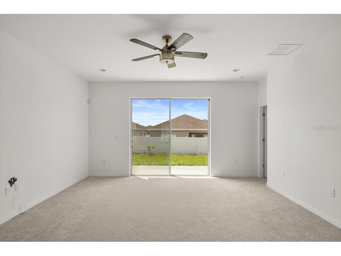 6973 Wilson Pasture Avenue Groveland FL 34736 G5102007 image12