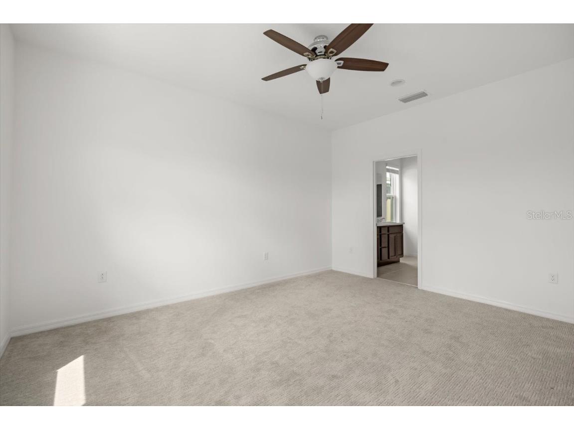 6973 Wilson Pasture Avenue Groveland FL 34736 G5102007 image14