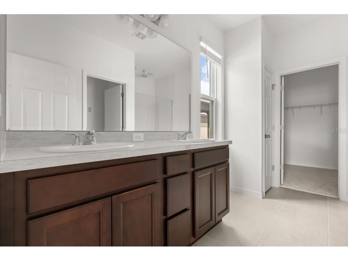 6973 Wilson Pasture Avenue Groveland FL 34736 G5102007 image15