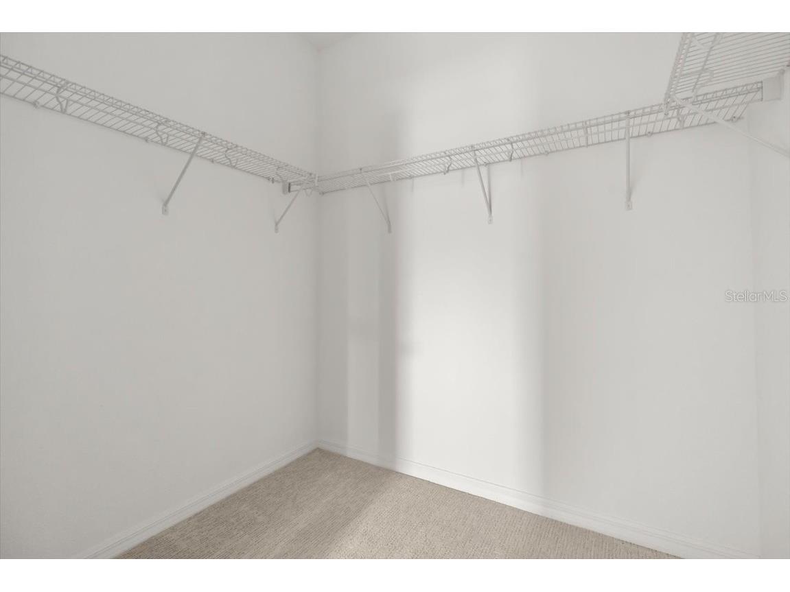 6973 Wilson Pasture Avenue Groveland FL 34736 G5102007 image16