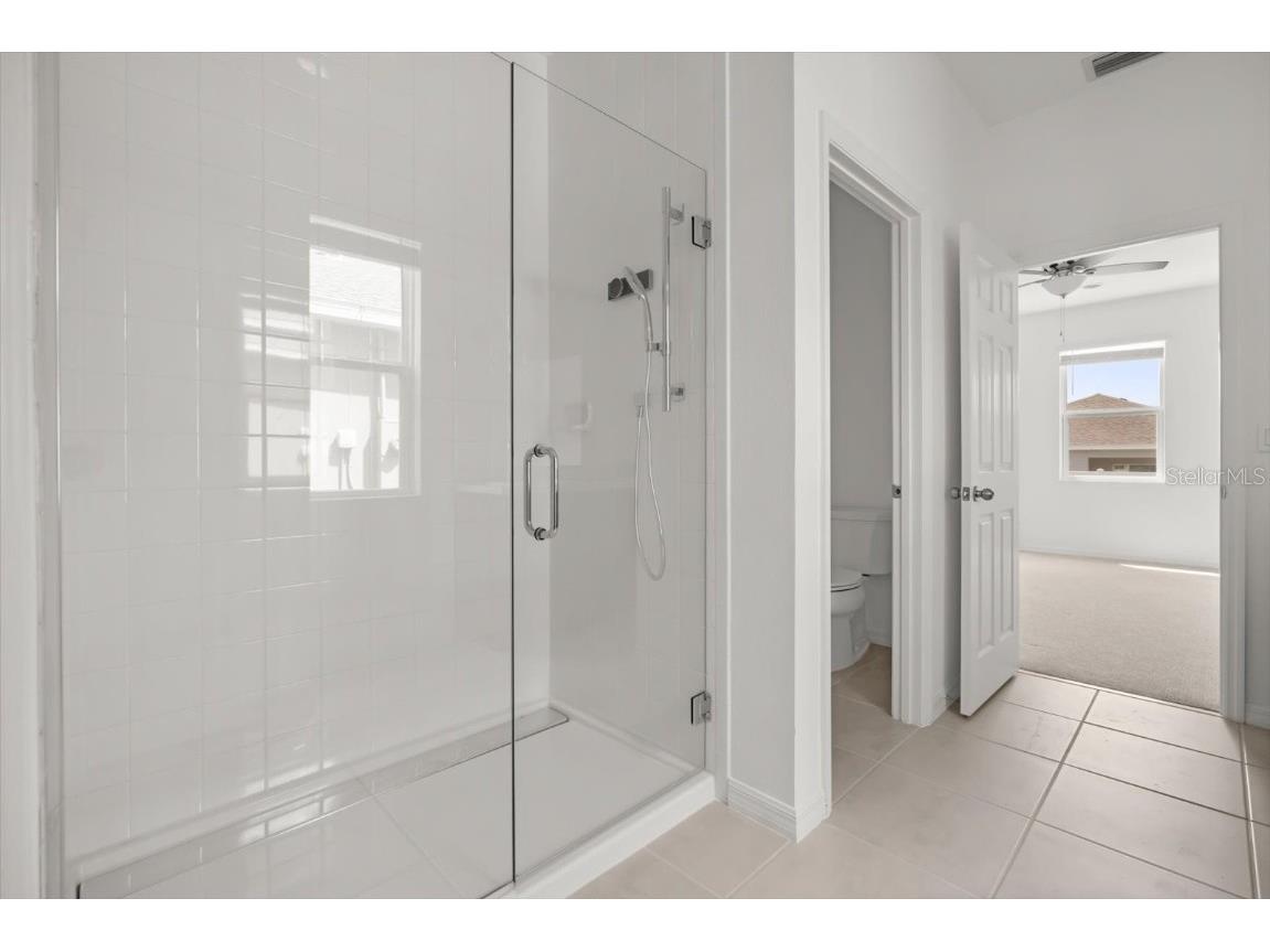 6973 Wilson Pasture Avenue Groveland FL 34736 G5102007 image17