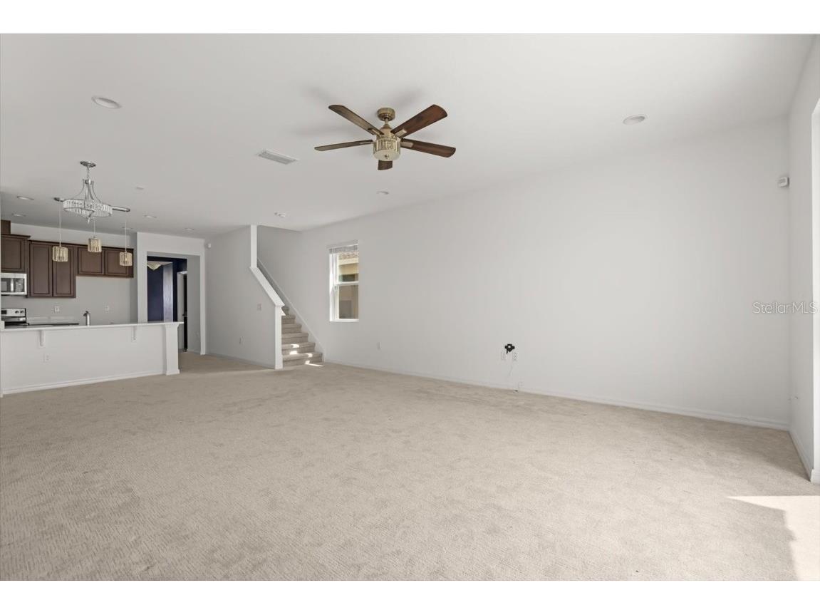 6973 Wilson Pasture Avenue Groveland FL 34736 G5102007 image18