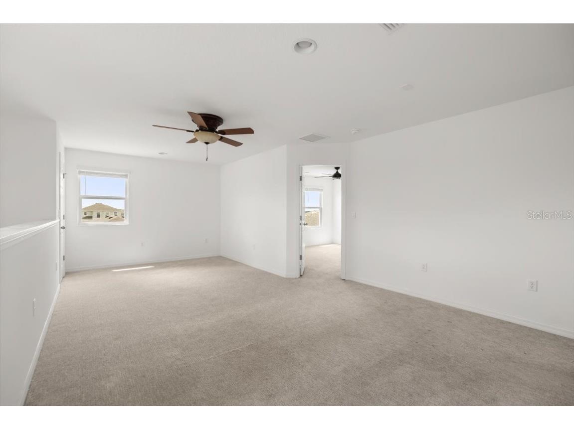 6973 Wilson Pasture Avenue Groveland FL 34736 G5102007 image19