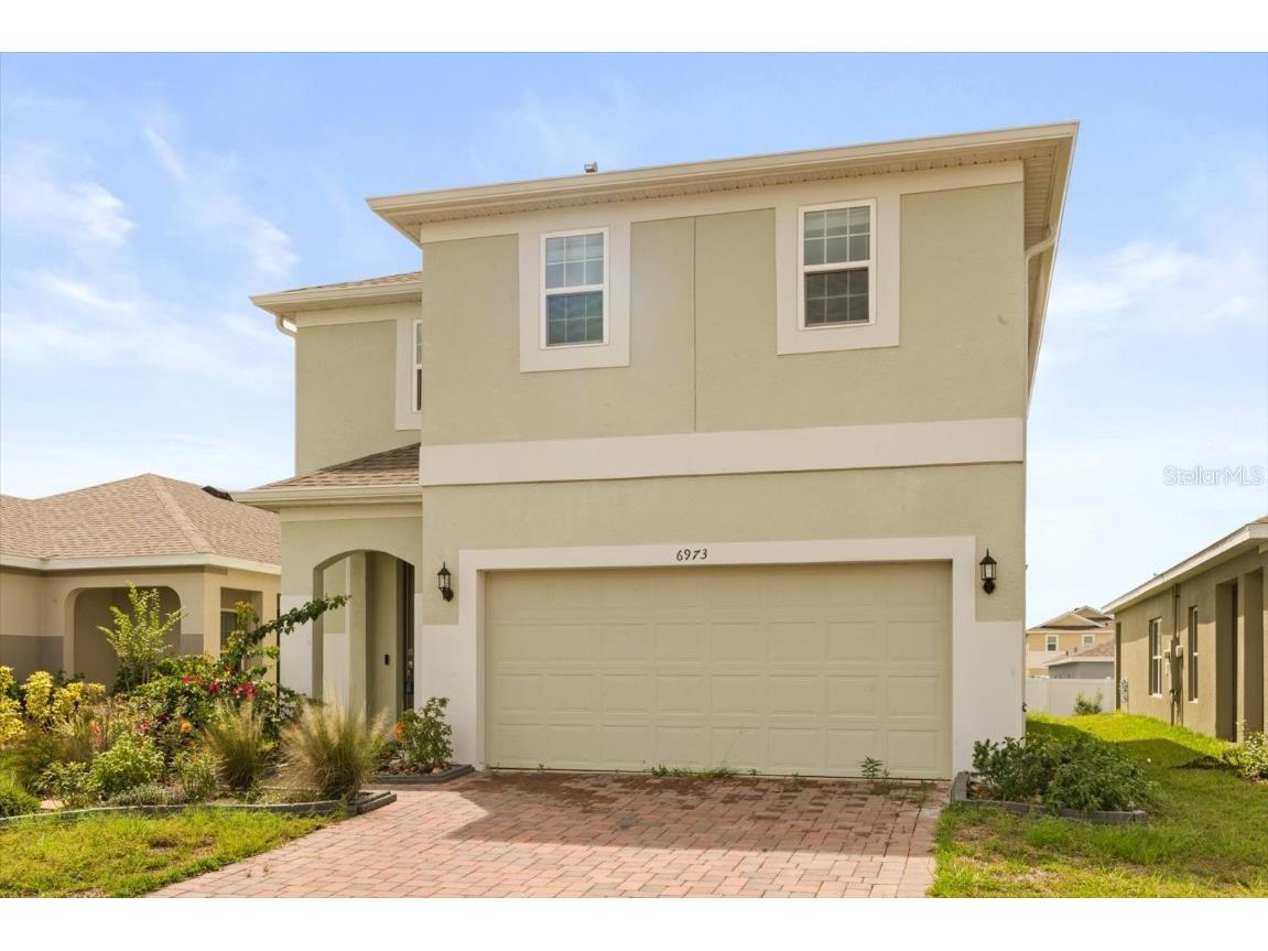 6973 Wilson Pasture Avenue Groveland FL 34736 G5102007 image2