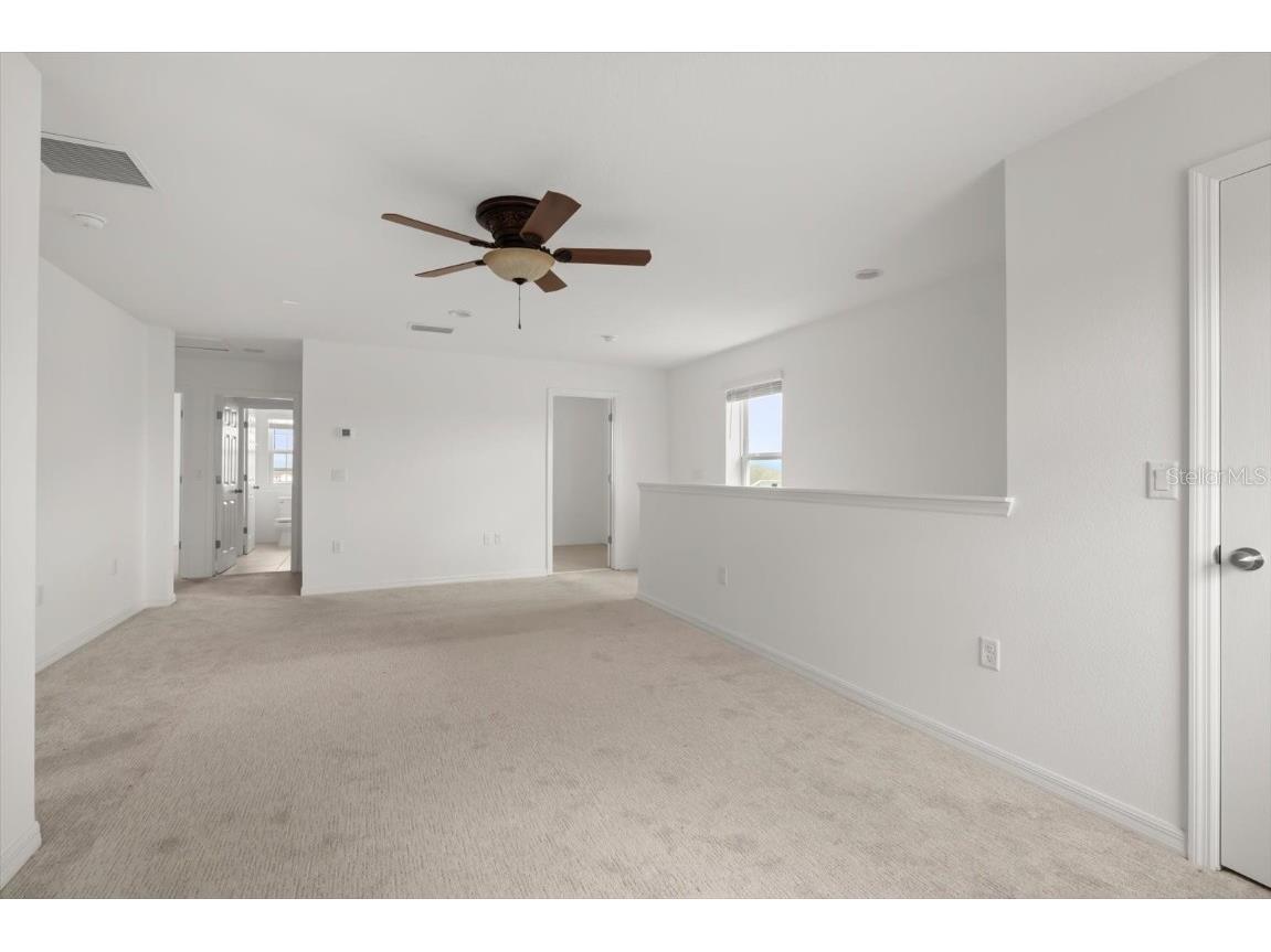 6973 Wilson Pasture Avenue Groveland FL 34736 G5102007 image20