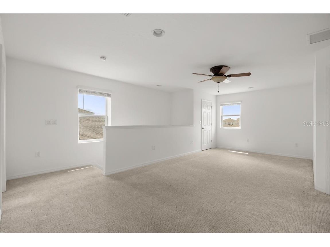 6973 Wilson Pasture Avenue Groveland FL 34736 G5102007 image21