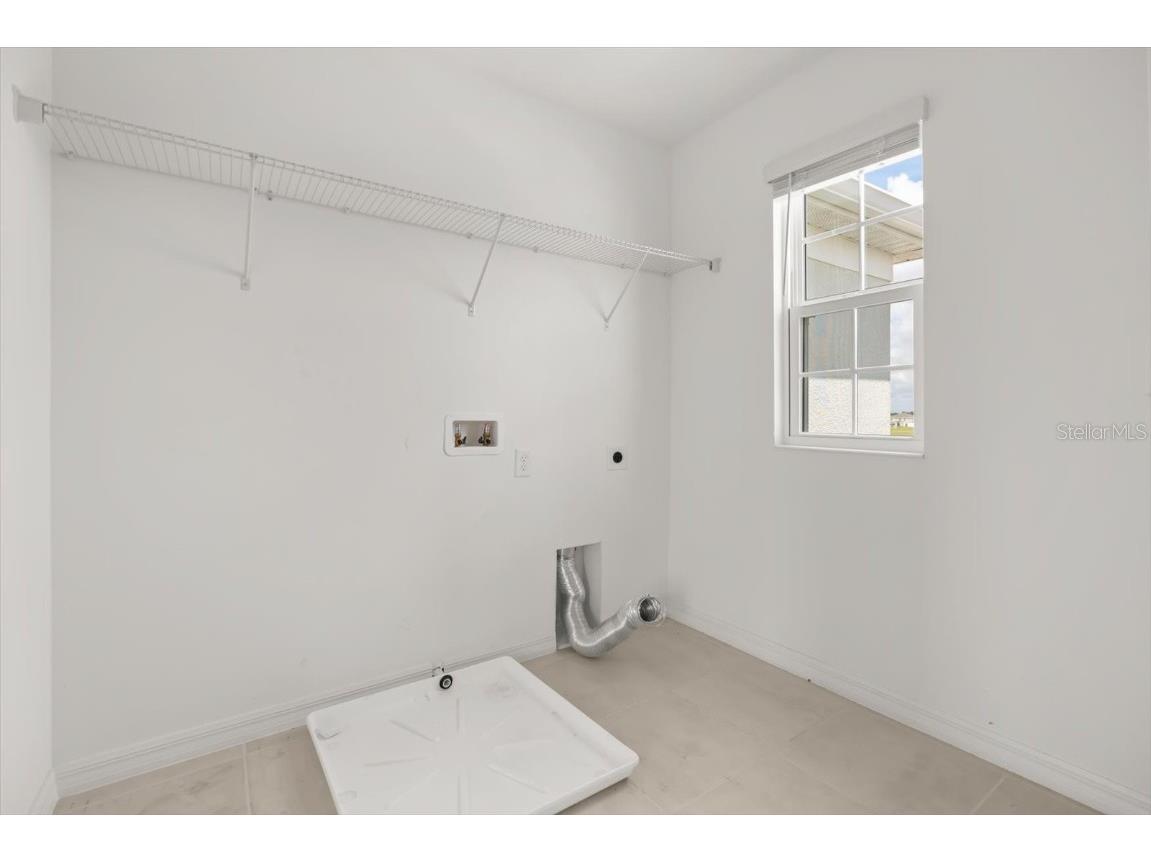 6973 Wilson Pasture Avenue Groveland FL 34736 G5102007 image22