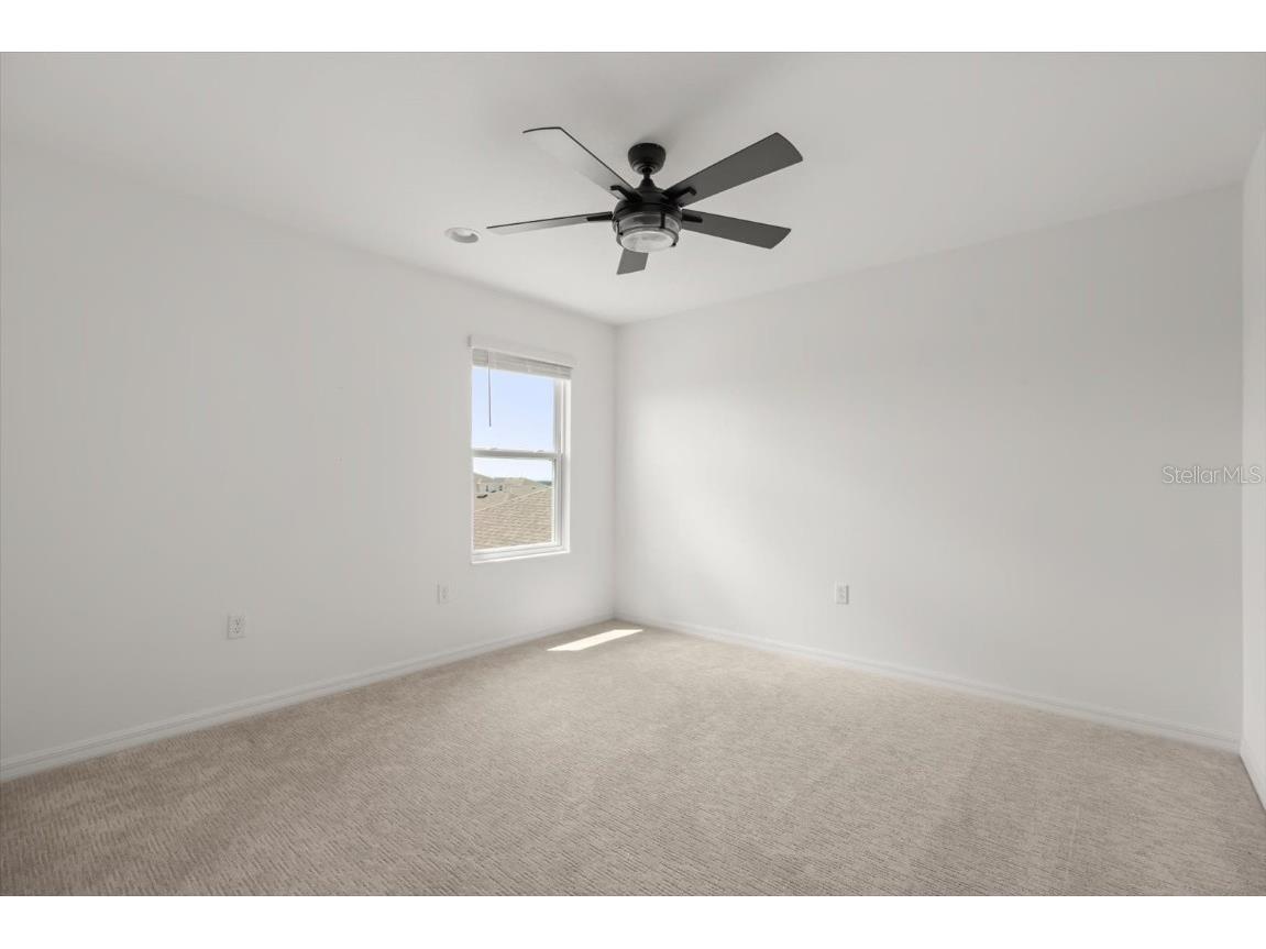 6973 Wilson Pasture Avenue Groveland FL 34736 G5102007 image23